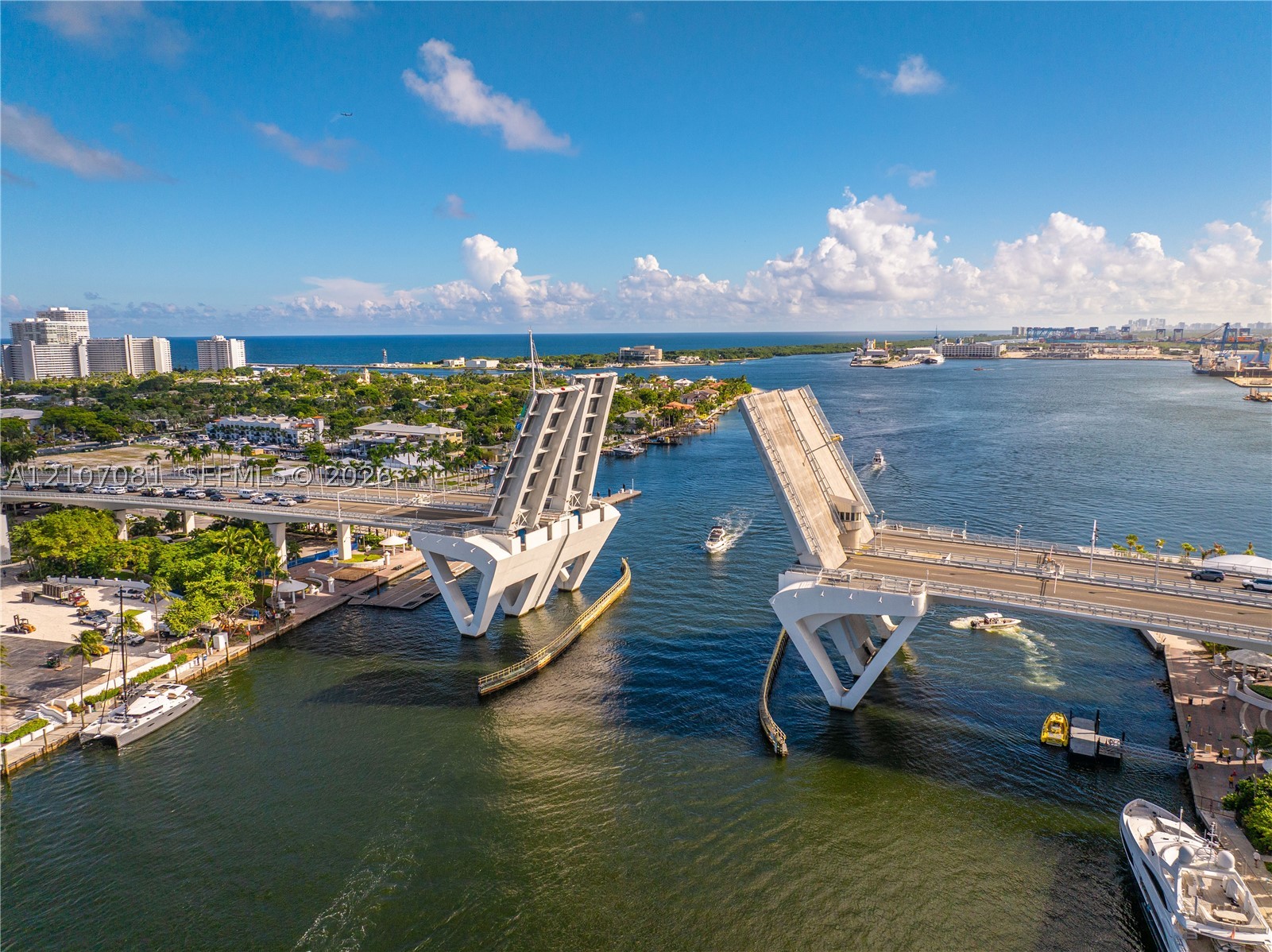 2221 SE 17th St #804 Fort Lauderdale, FL 33316