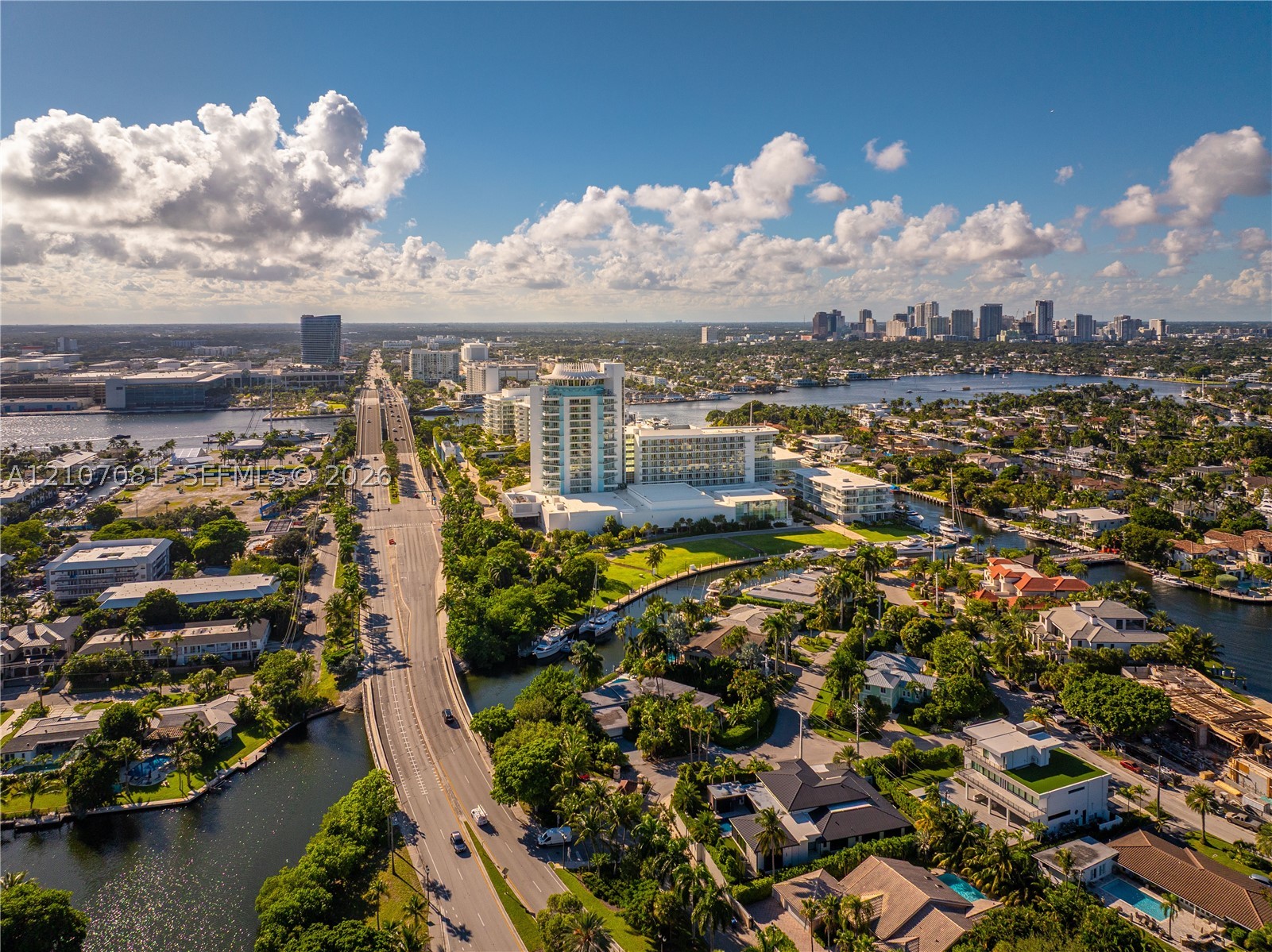 2221 SE 17th St #804 Fort Lauderdale, FL 33316