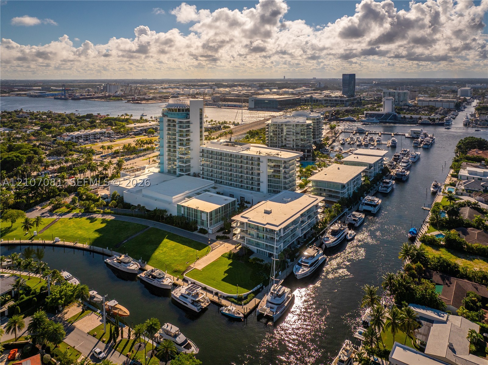 2221 SE 17th St #804 Fort Lauderdale, FL 33316