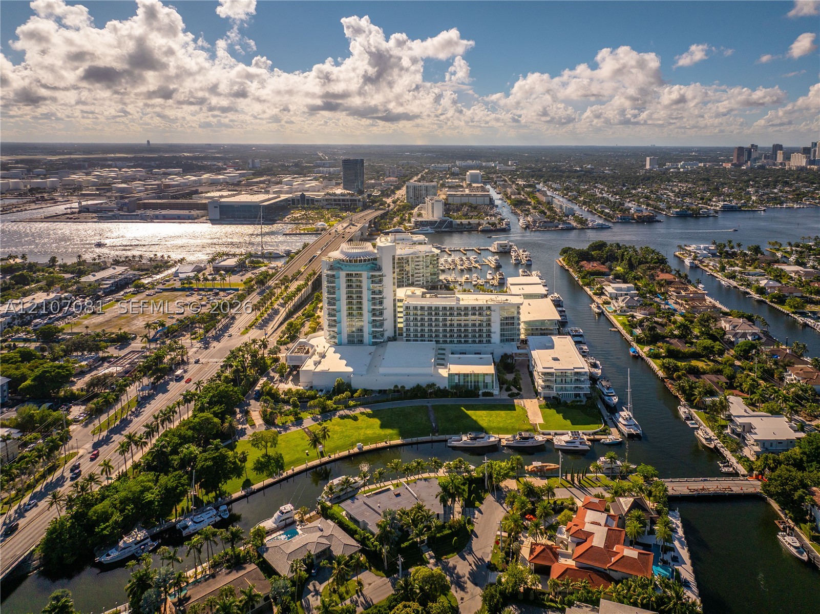 2221 SE 17th St #804 Fort Lauderdale, FL 33316