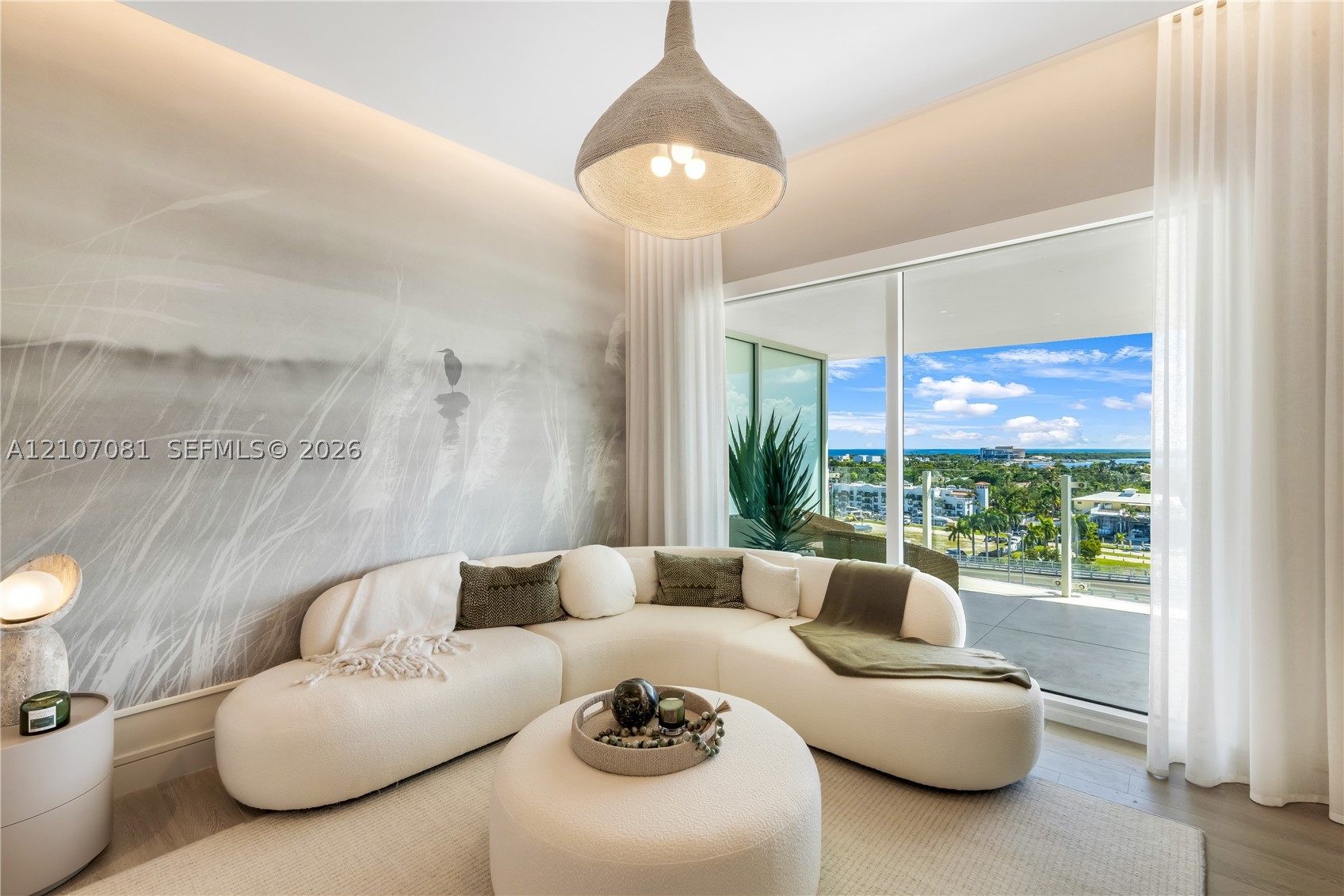 2221 SE 17th St #804 Fort Lauderdale, FL 33316