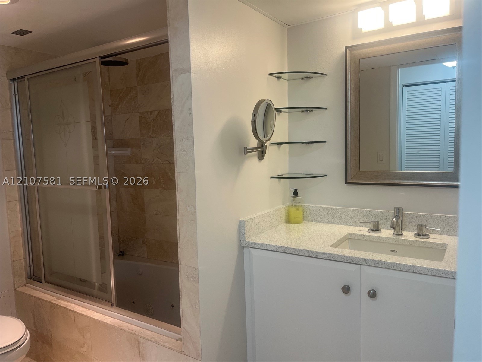 image Arlen House West12