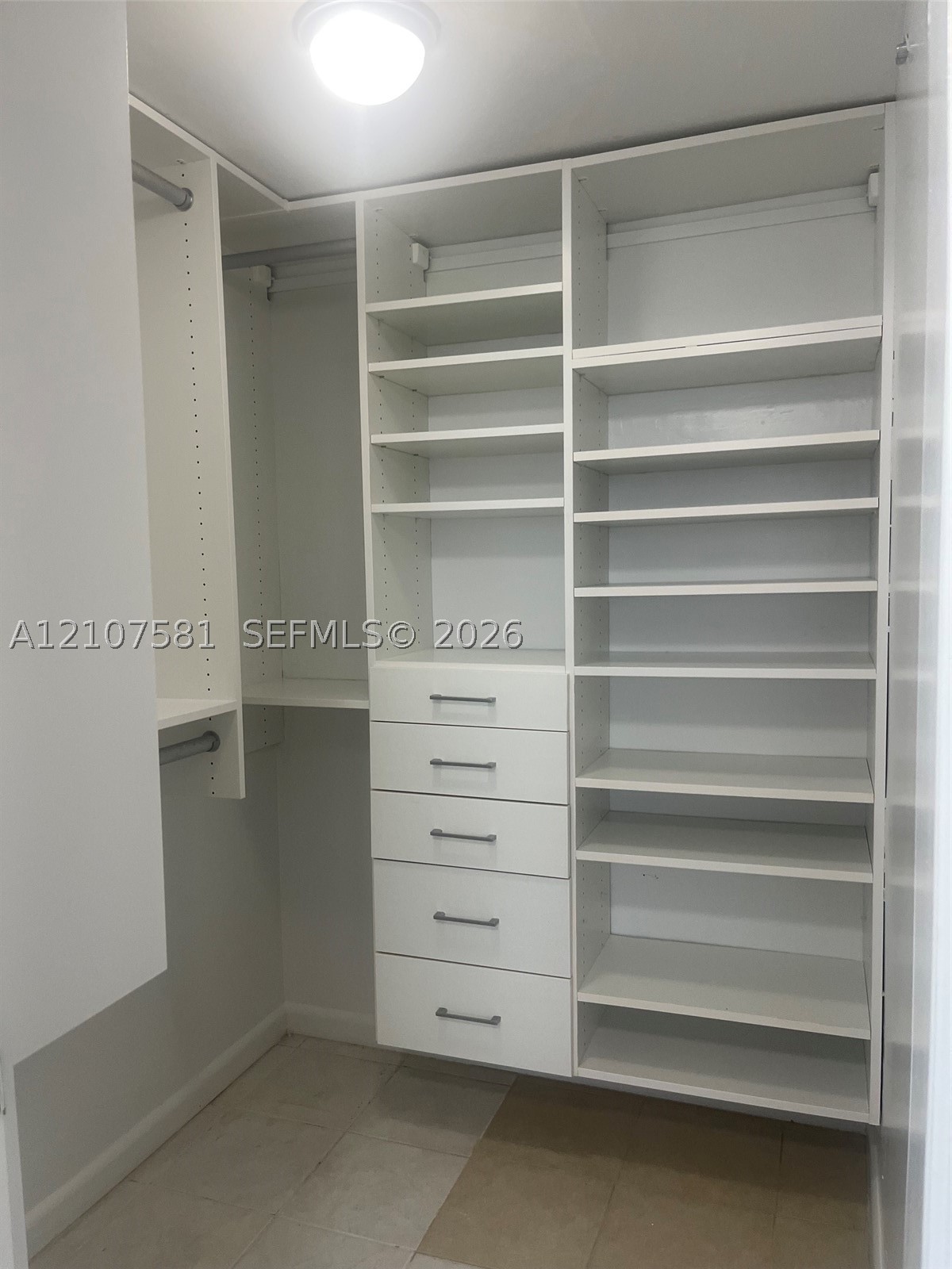 image Arlen House West14