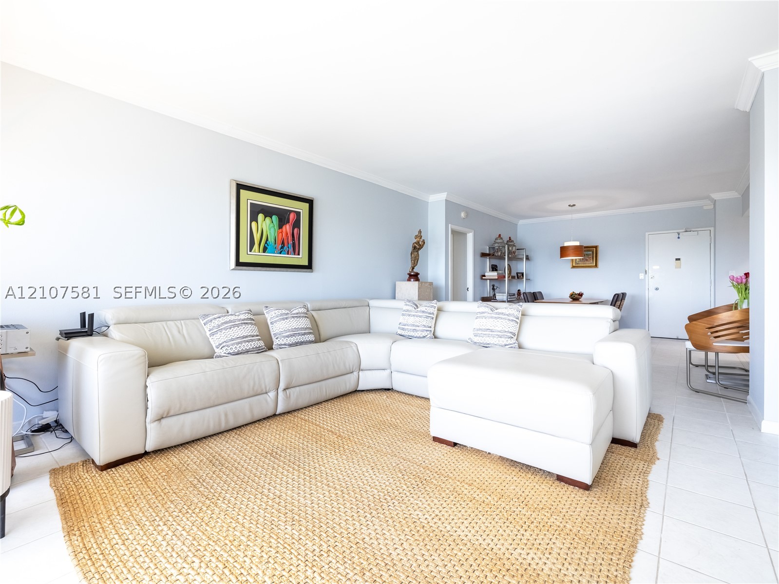 image Arlen House West8