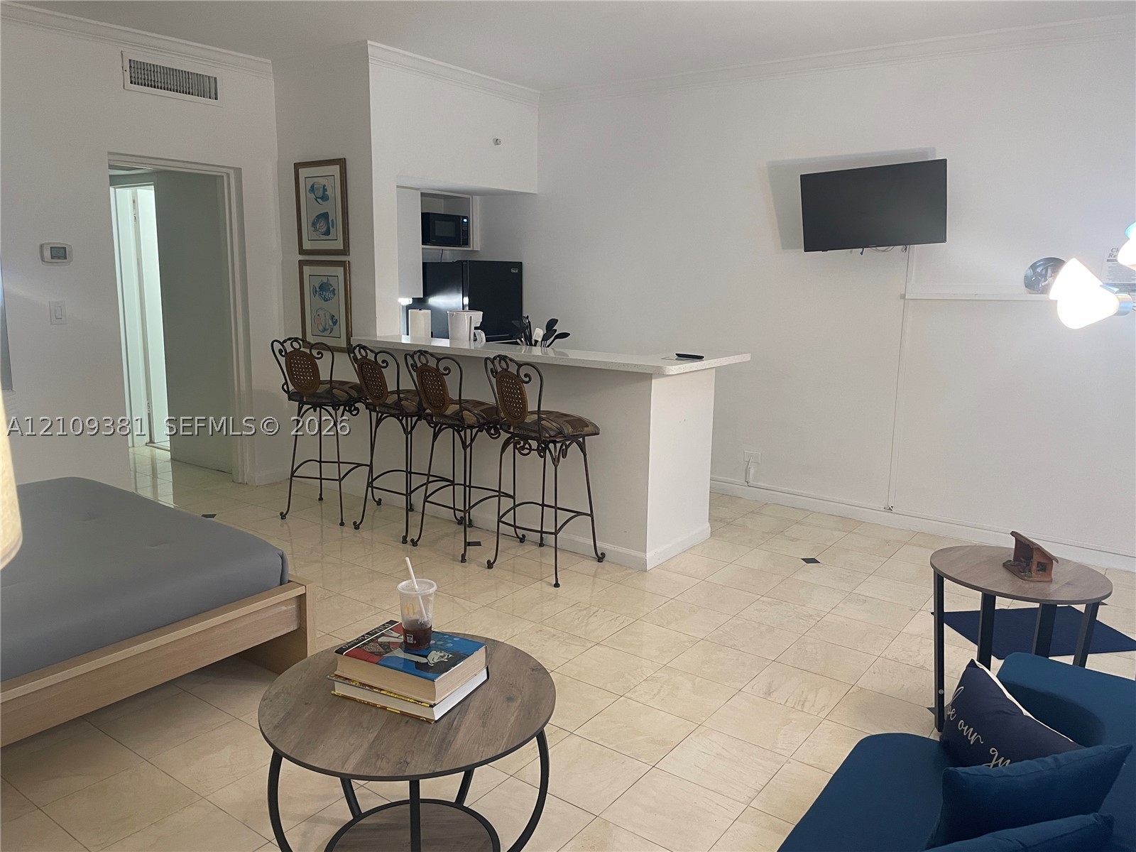 26 Diplomat Pkwy #2351