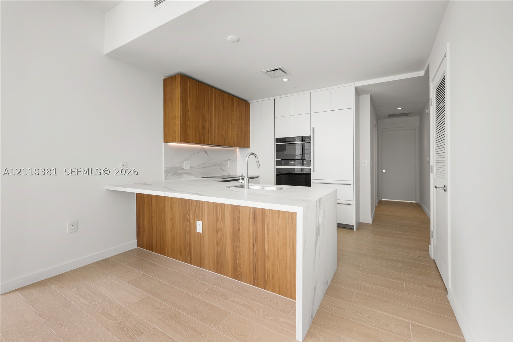 1400 Biscayne Blvd #902