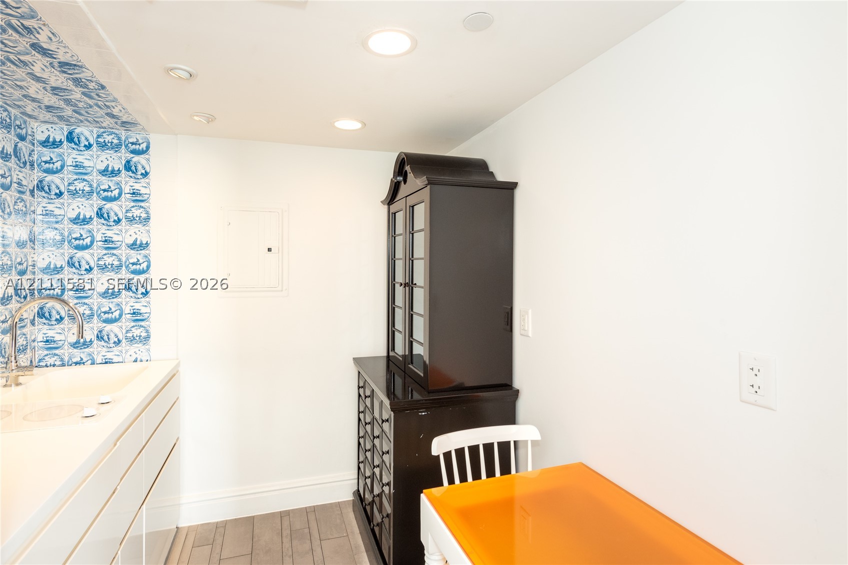 1100 West Ave #506 Miami Beach, FL 33139