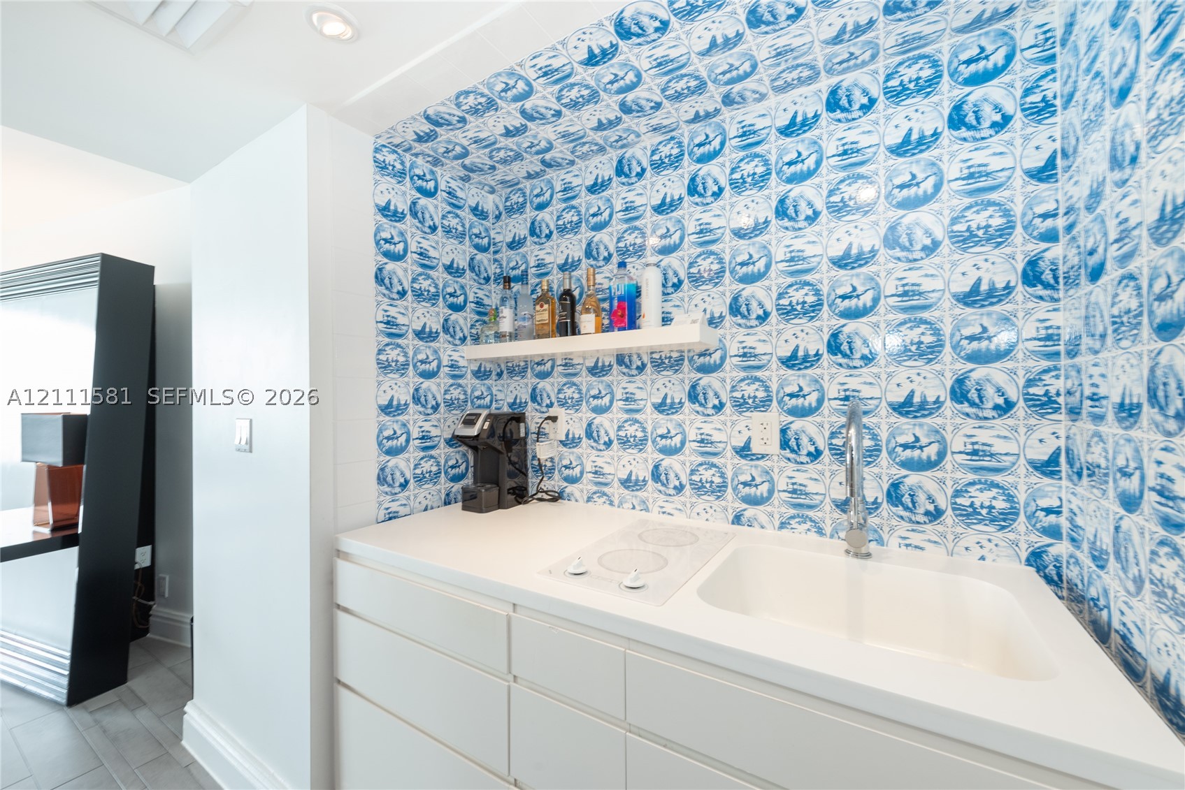 1100 West Ave #506 Miami Beach, FL 33139