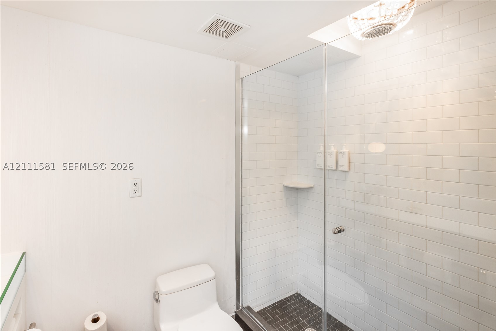 1100 West Ave #506 Miami Beach, FL 33139
