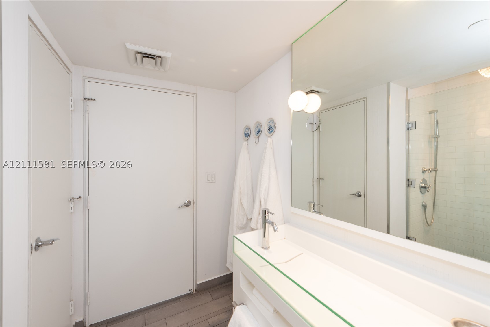 1100 West Ave #506 Miami Beach, FL 33139