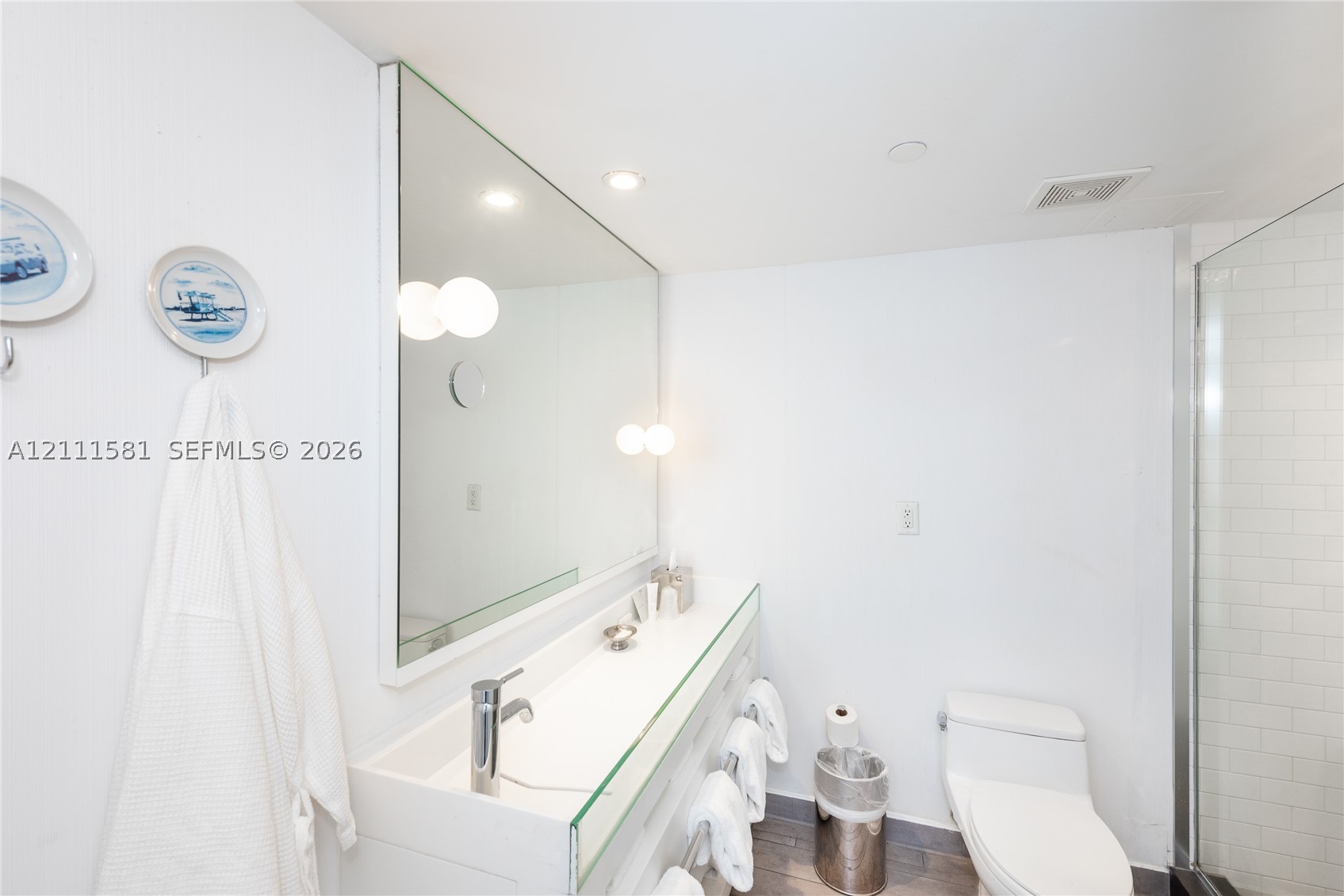 1100 West Ave #506 Miami Beach, FL 33139