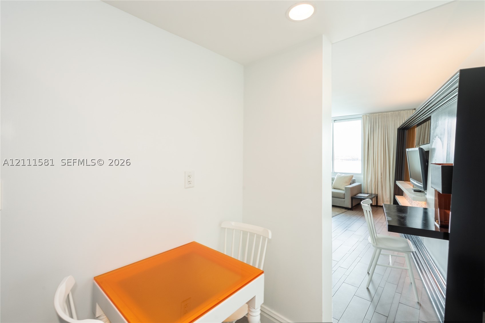 1100 West Ave #506 Miami Beach, FL 33139