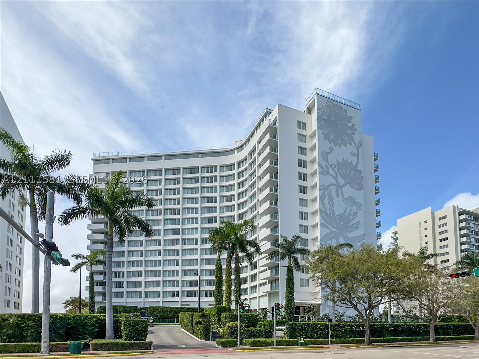 1100 West Ave #506 Miami Beach, FL 33139