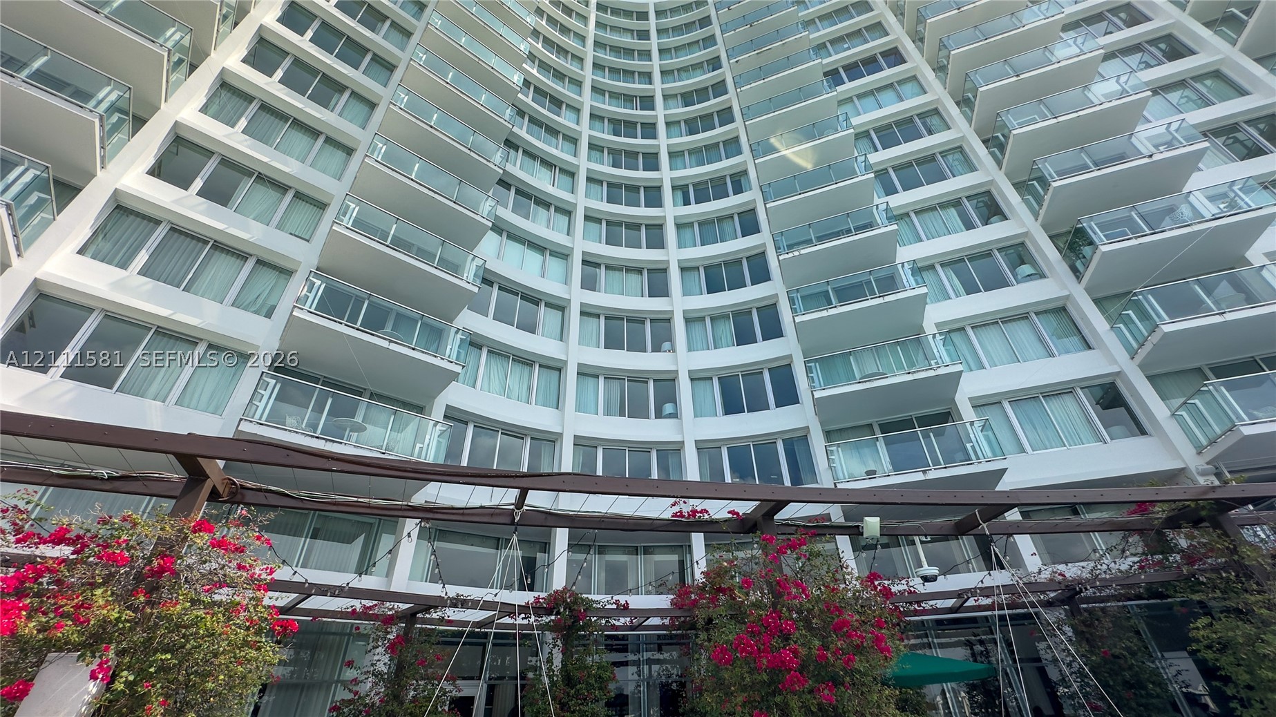1100 West Ave #506 Miami Beach, FL 33139