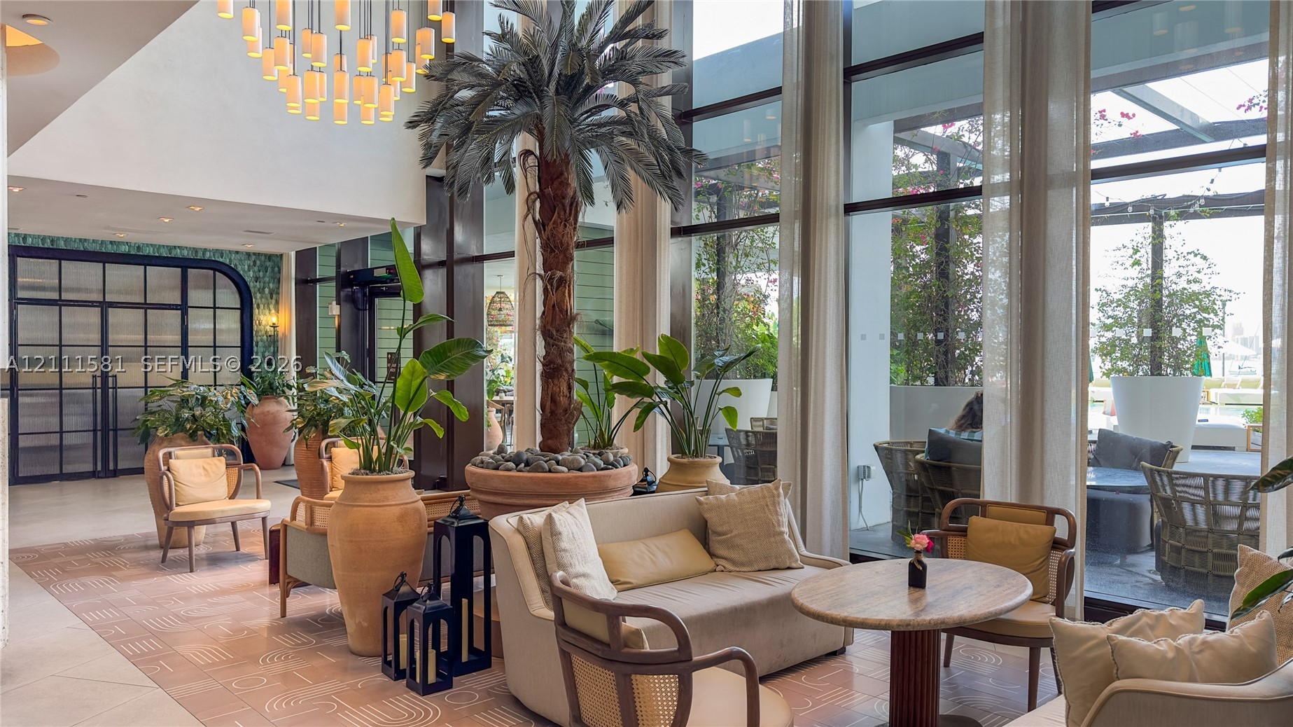 1100 West Ave #506 Miami Beach, FL 33139
