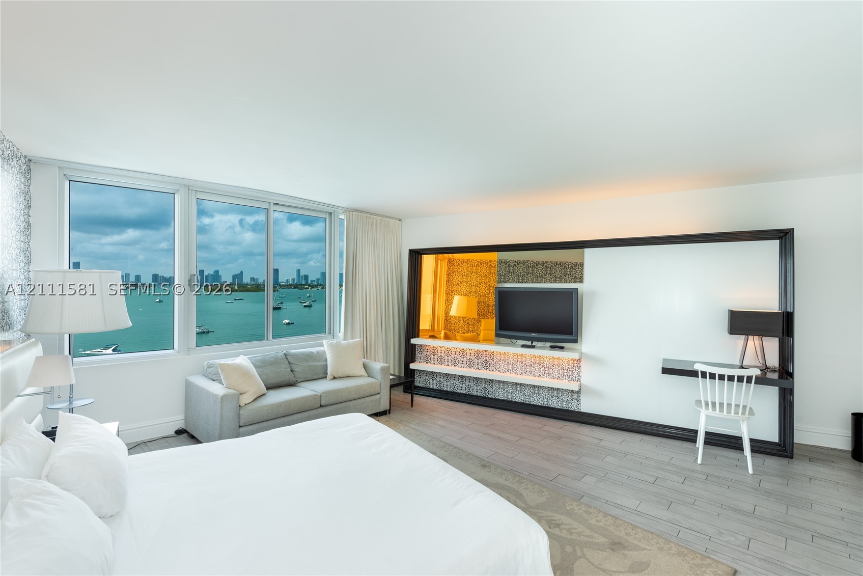 1100 West Ave #506 Miami Beach, FL 33139