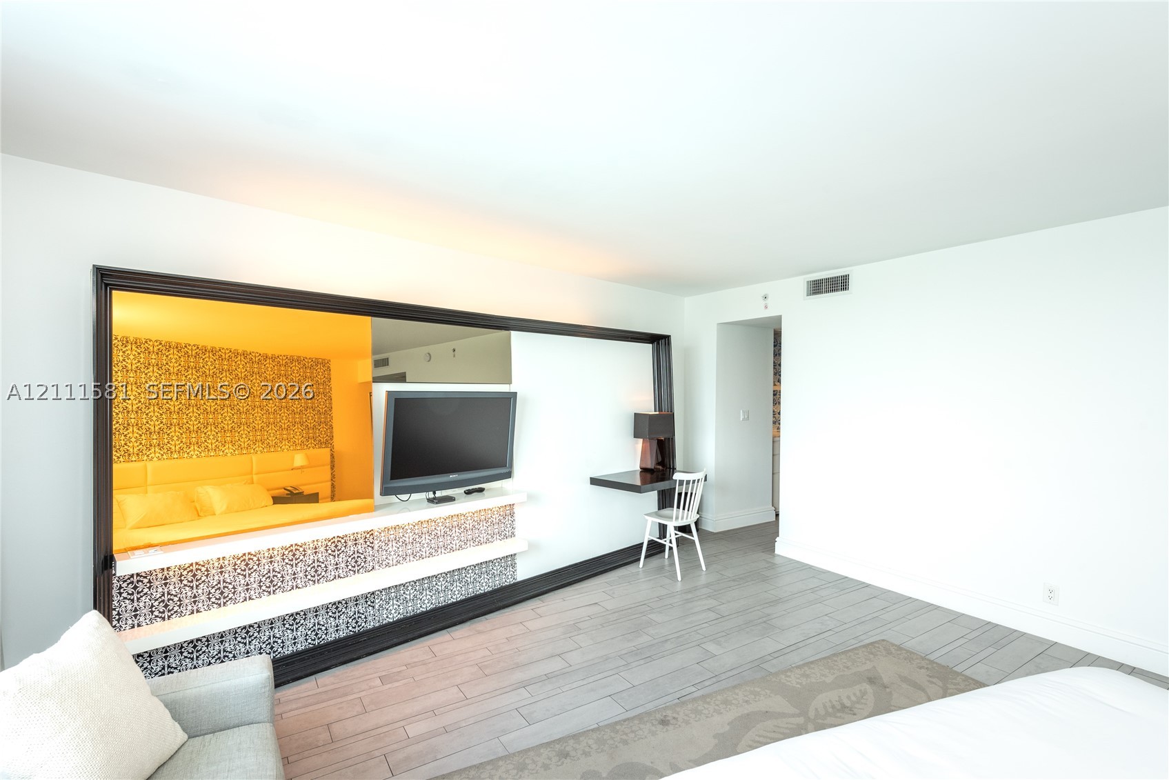 1100 West Ave #506 Miami Beach, FL 33139