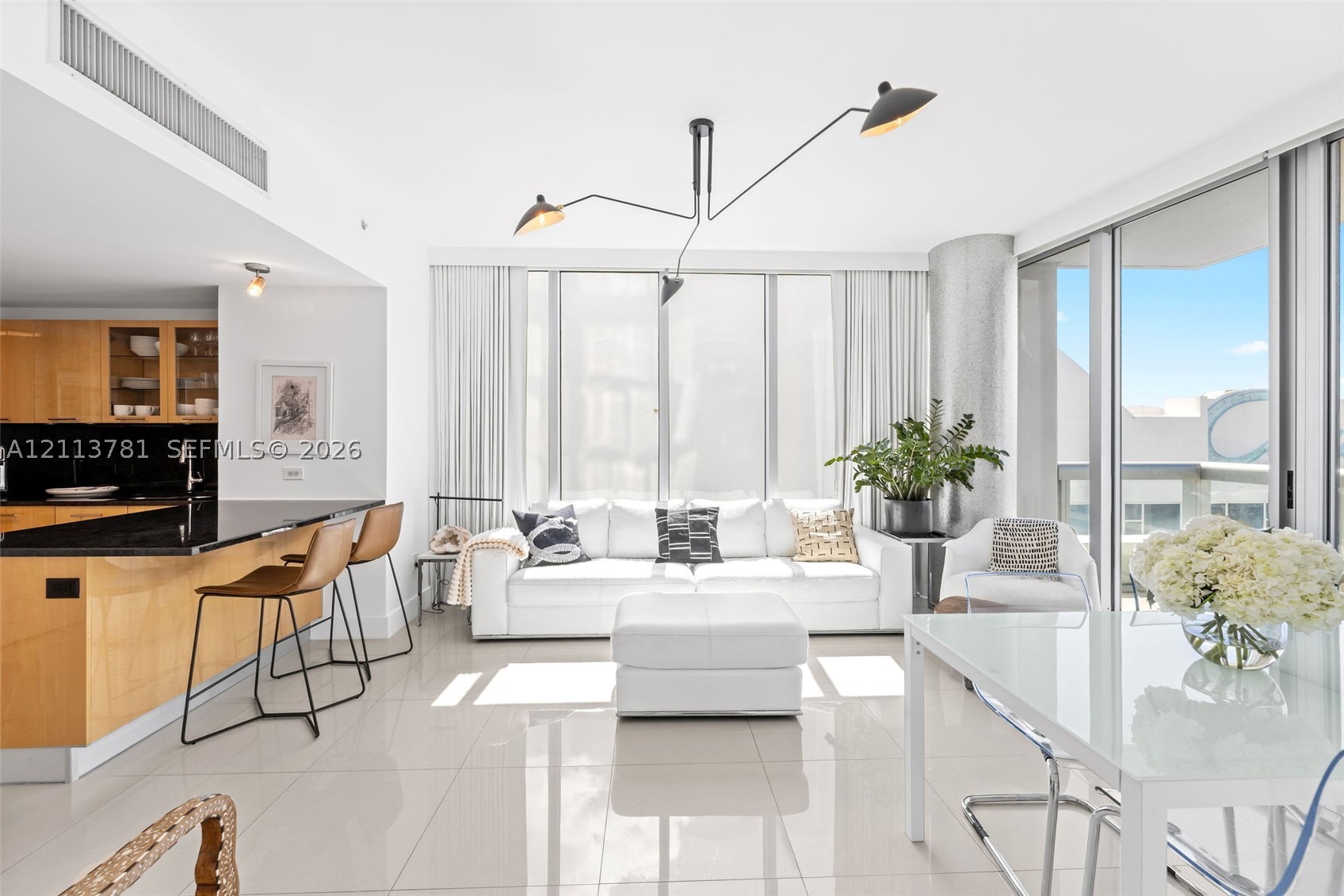 6899 Collins Ave #1709