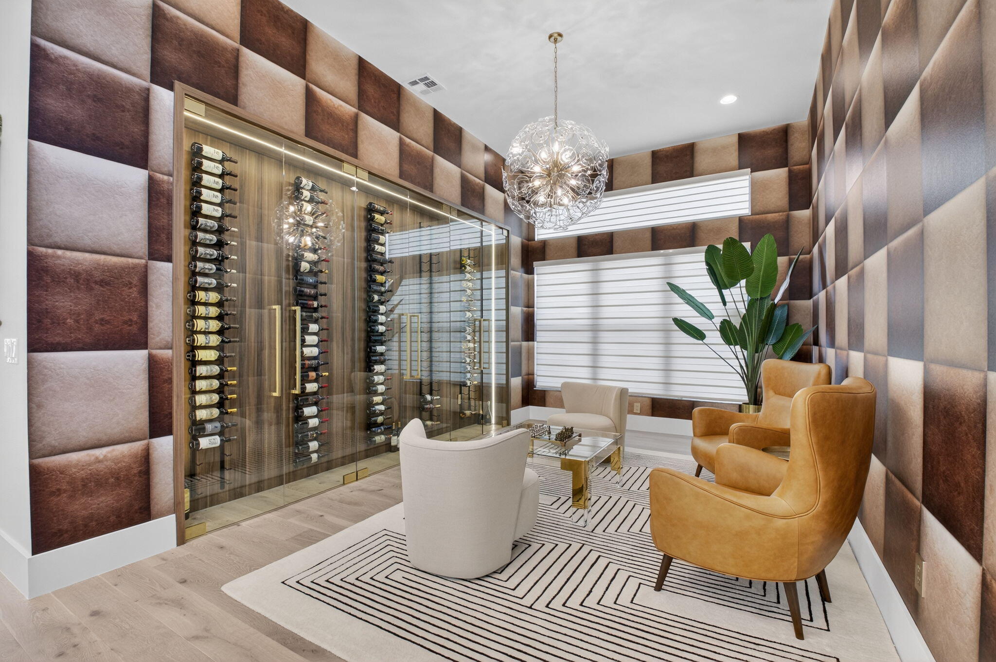 9608 Macchiato Boca Raton, FL 33496