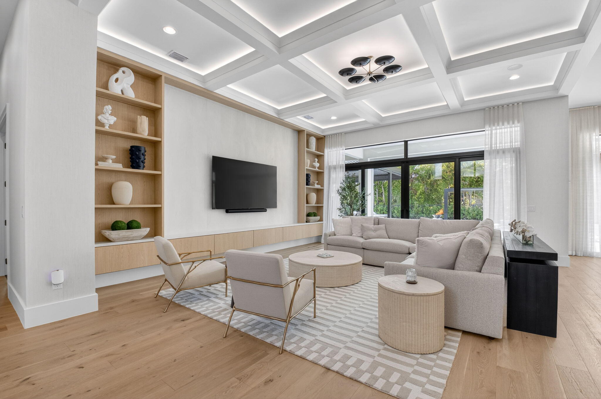 9608 Macchiato Boca Raton, FL 33496