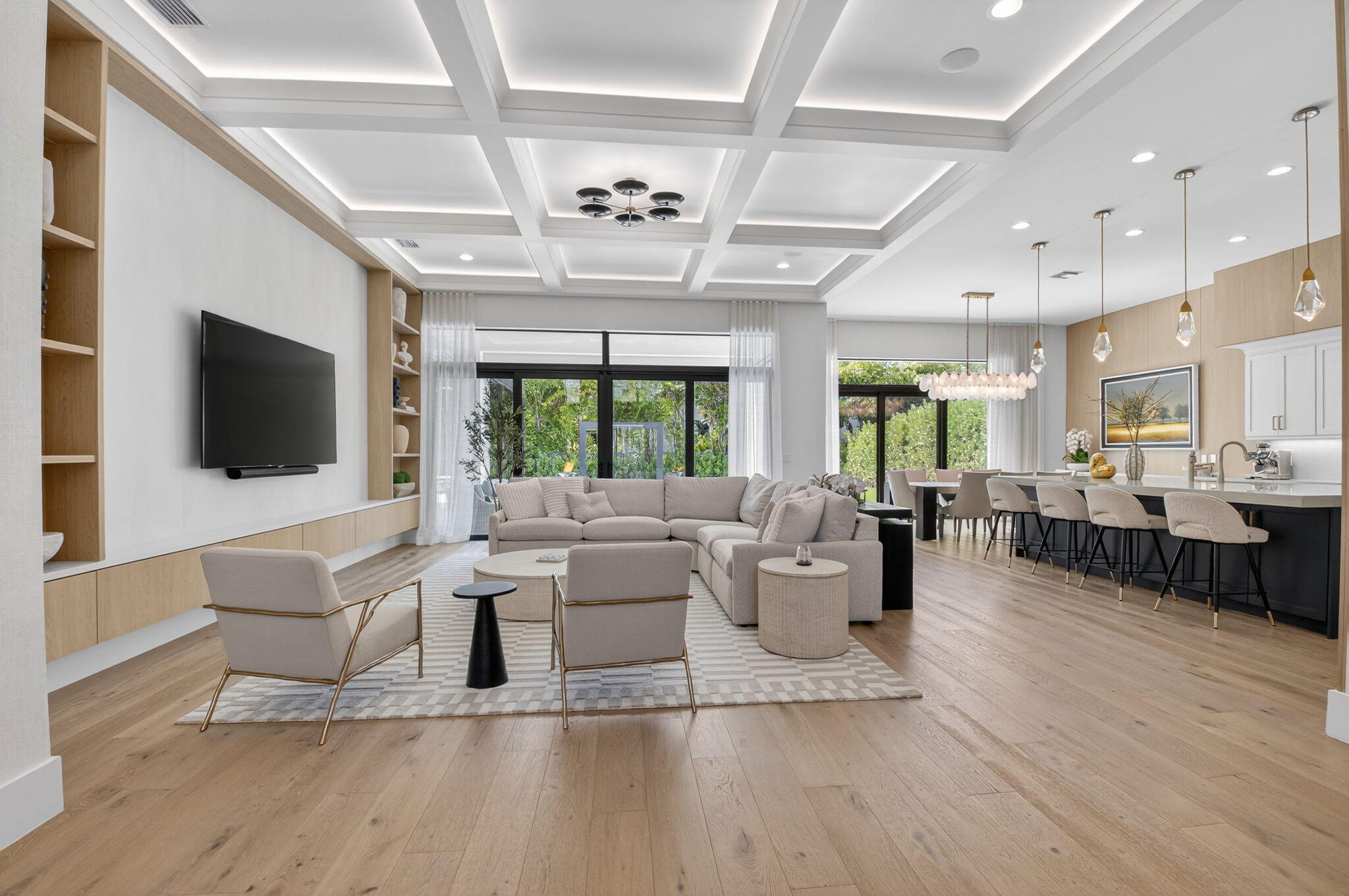 9608 Macchiato Boca Raton, FL 33496