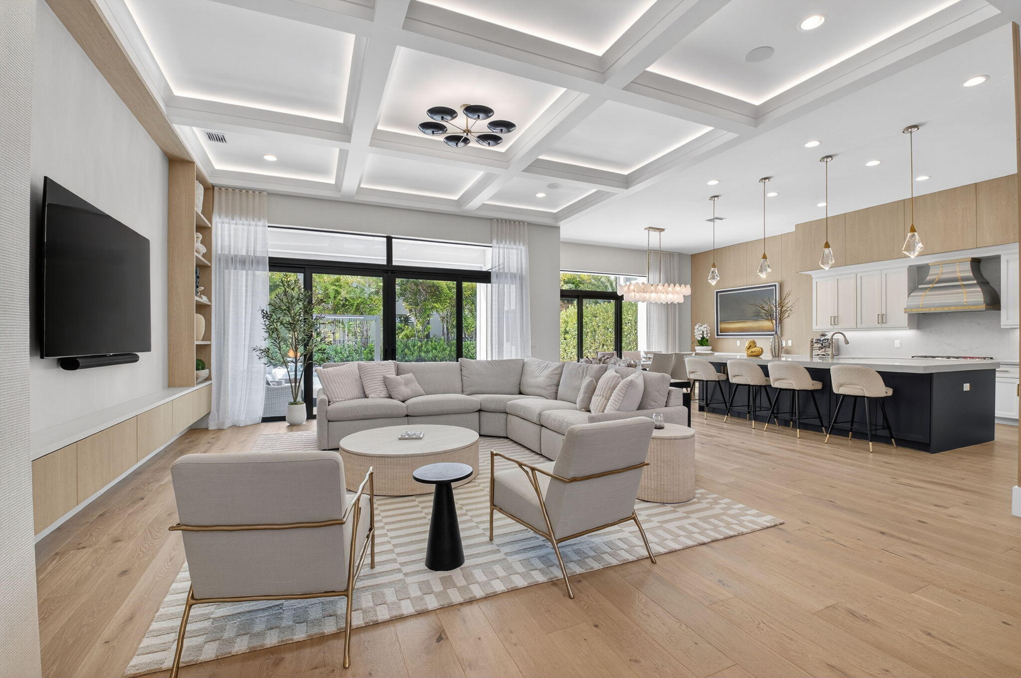 9608 Macchiato Boca Raton, FL 33496