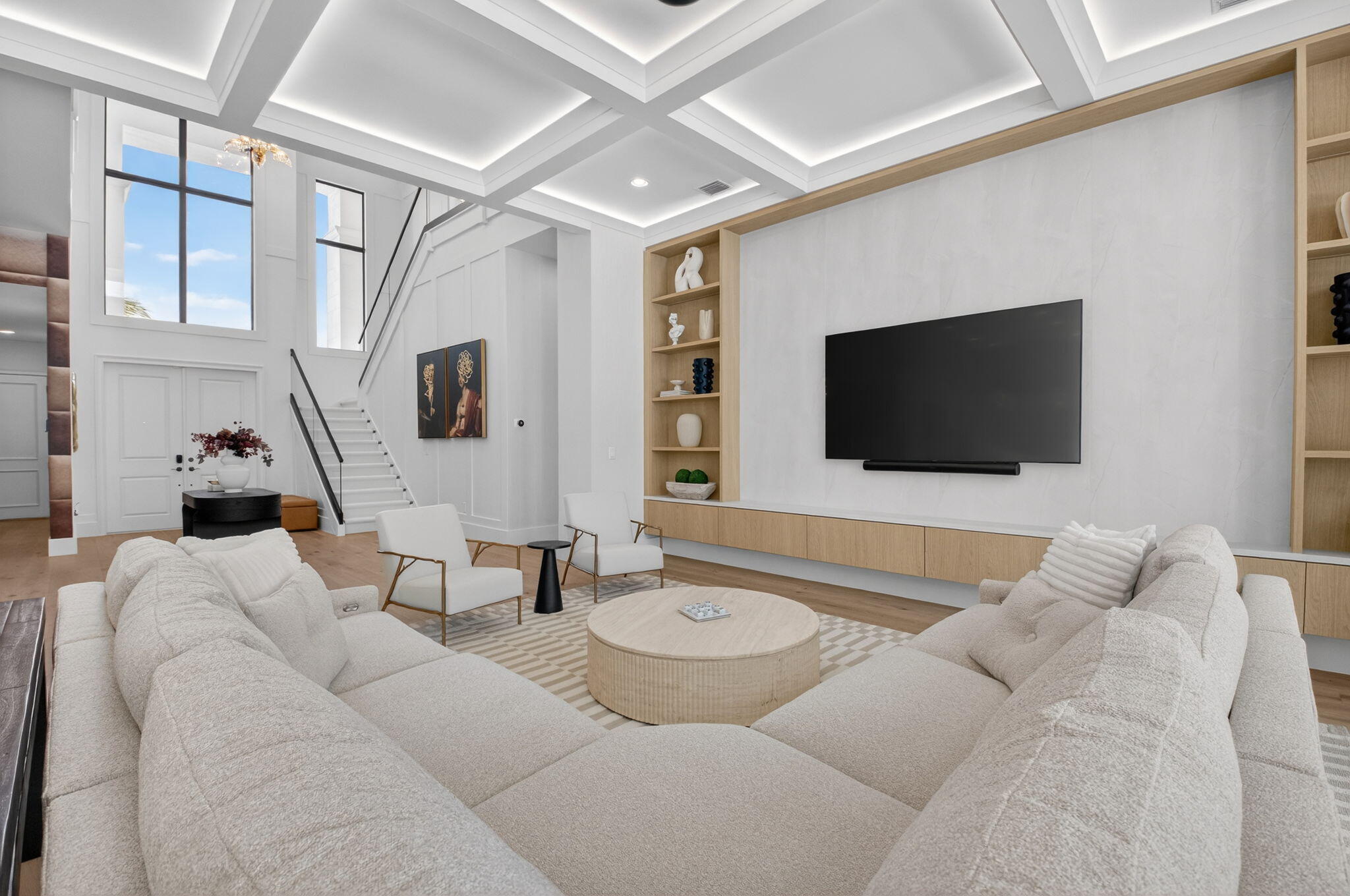 9608 Macchiato Boca Raton, FL 33496