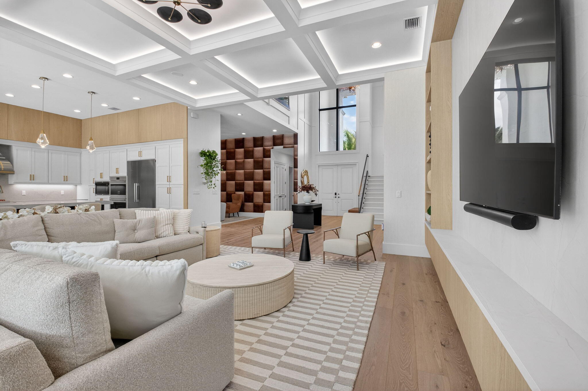 9608 Macchiato Boca Raton, FL 33496