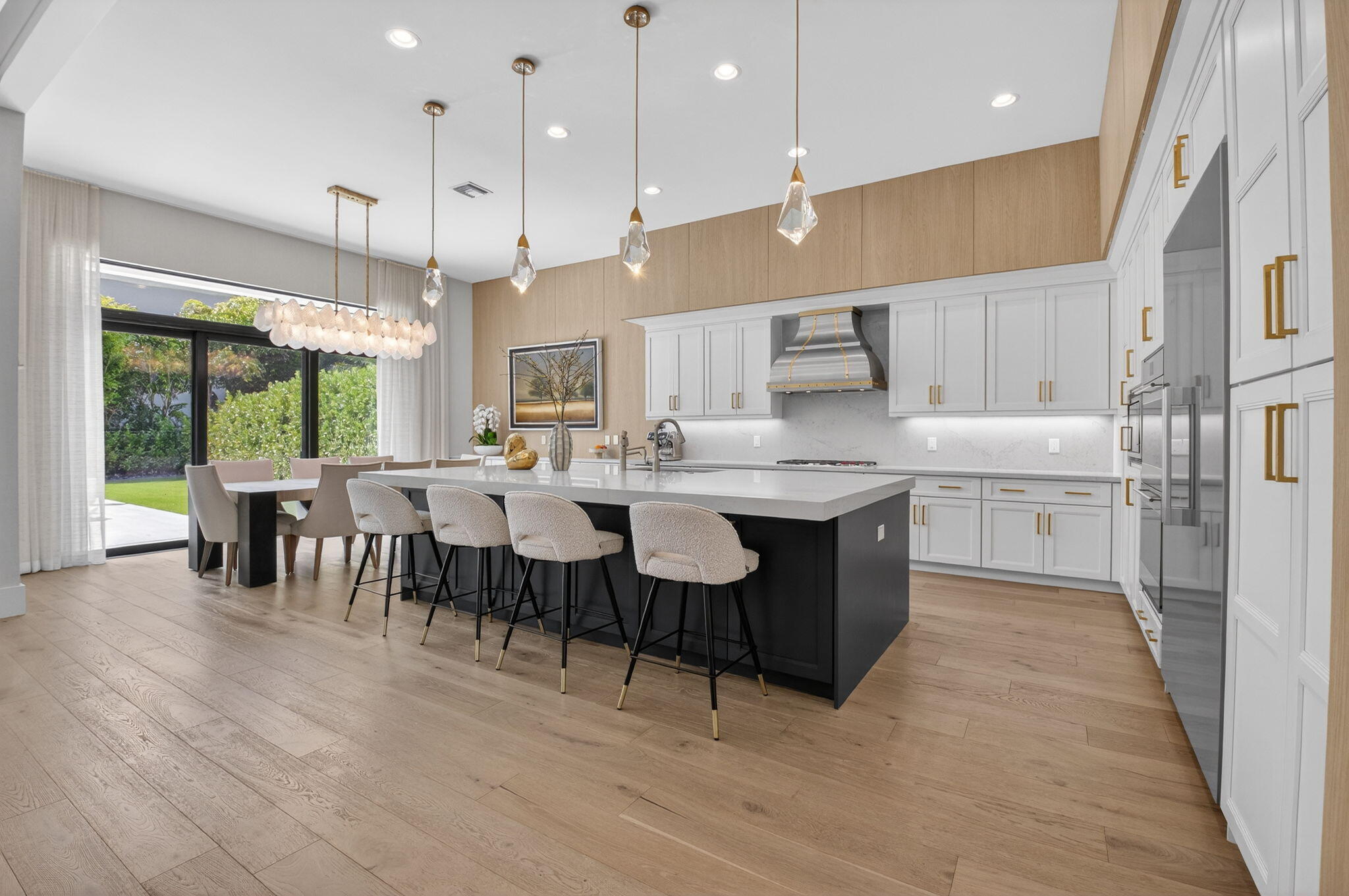 9608 Macchiato Boca Raton, FL 33496