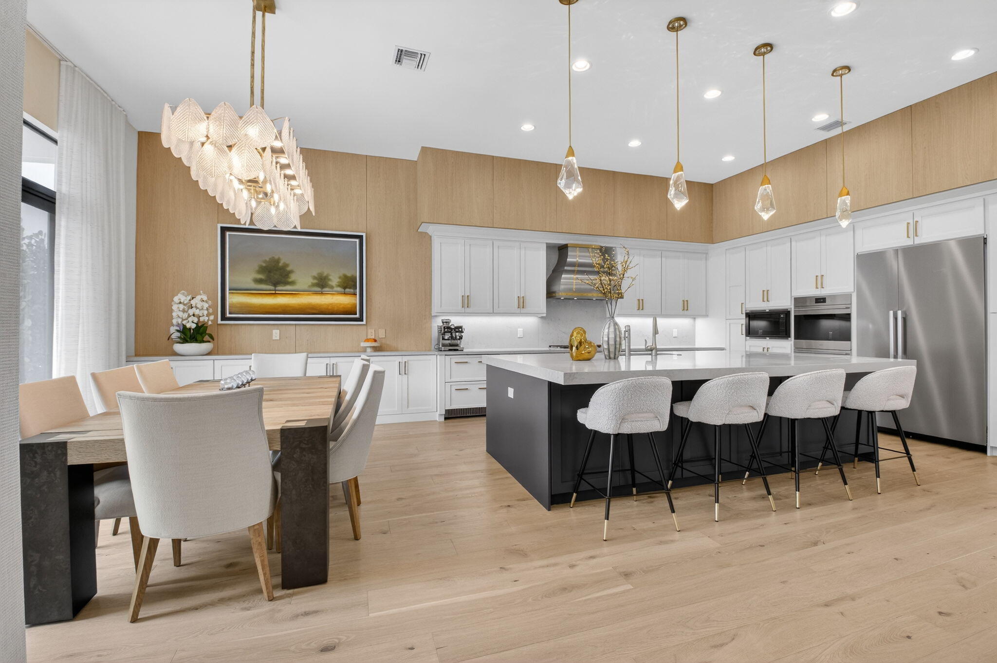 9608 Macchiato Boca Raton, FL 33496