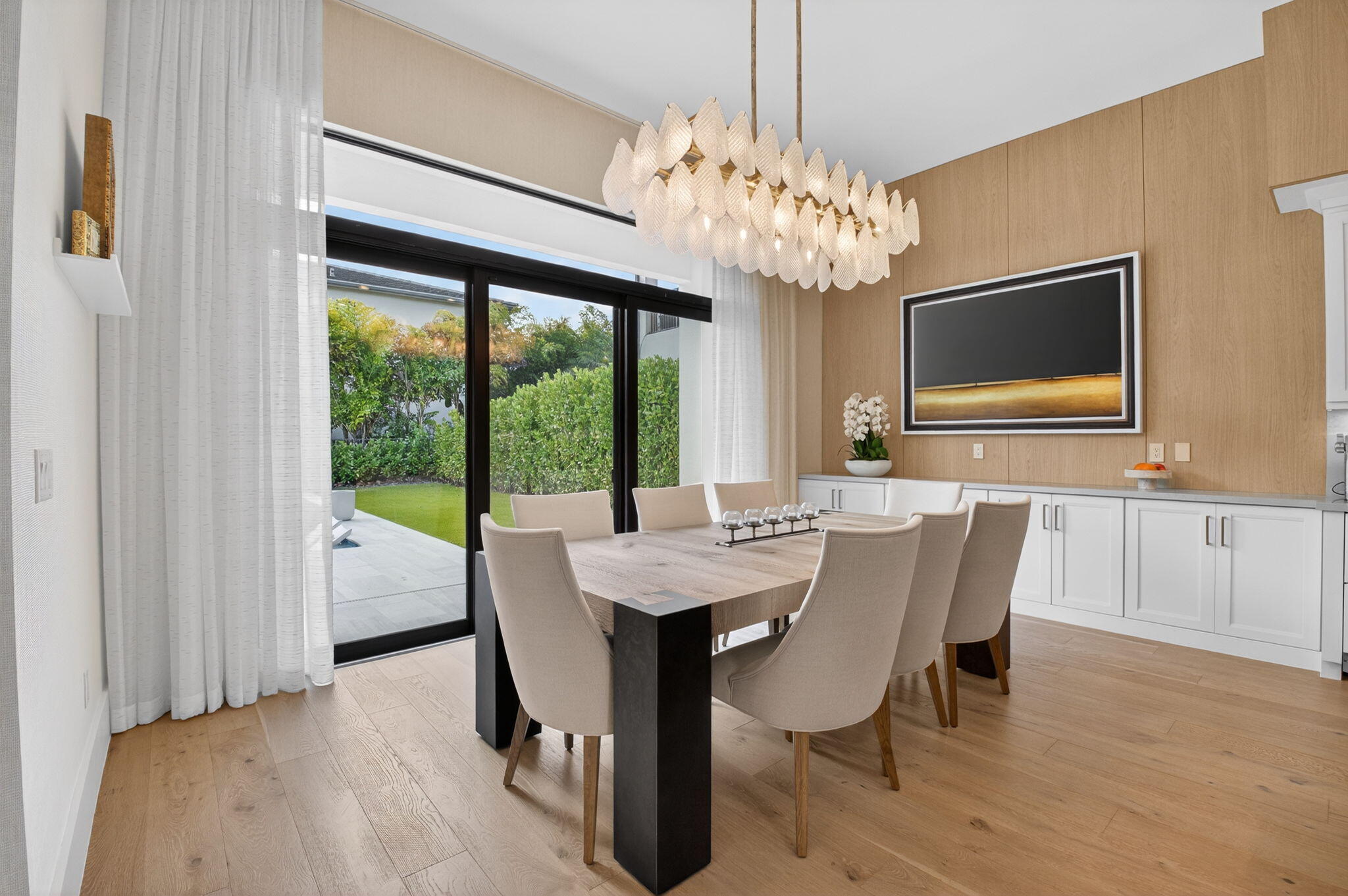 9608 Macchiato Boca Raton, FL 33496