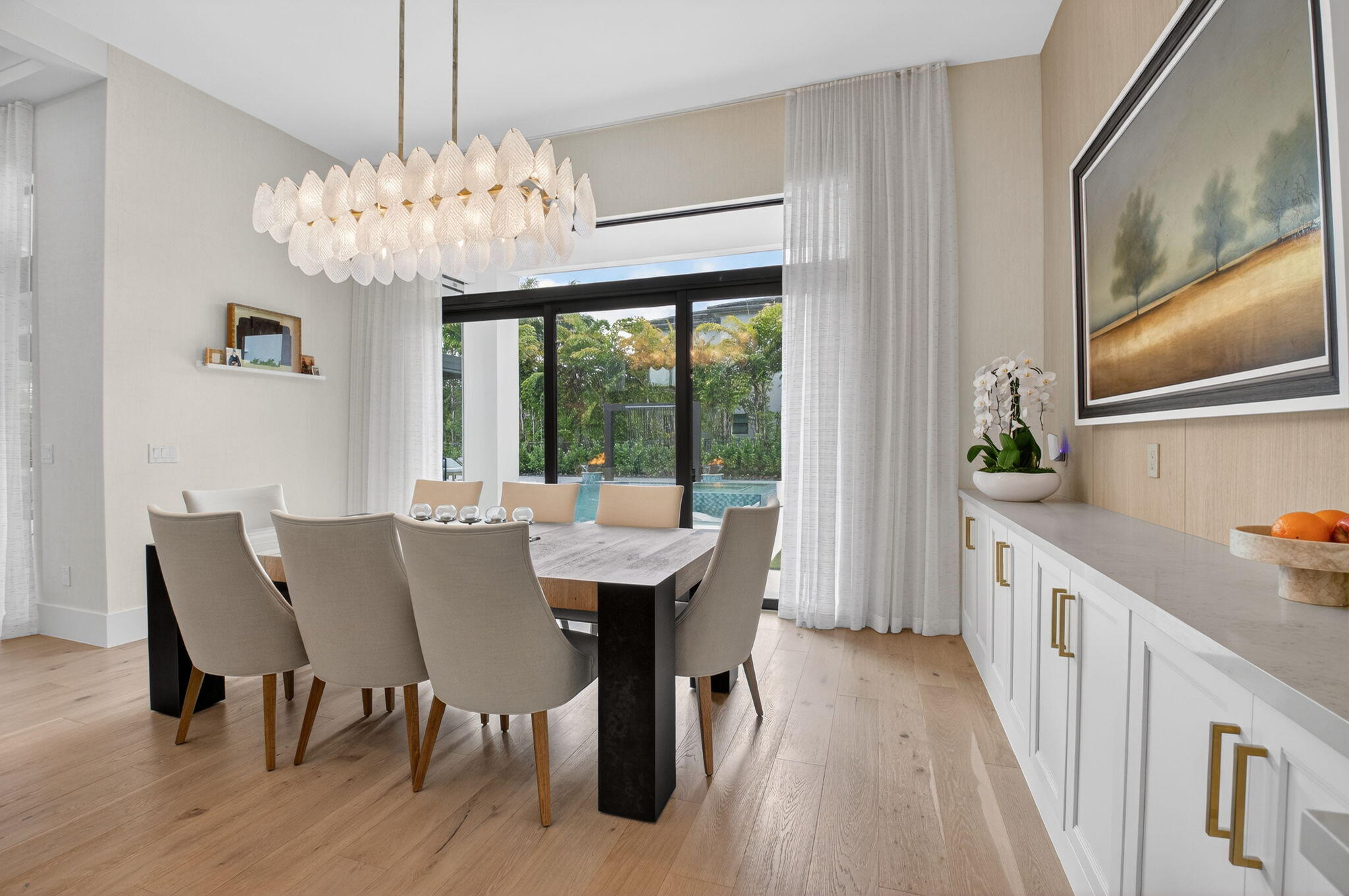 9608 Macchiato Boca Raton, FL 33496