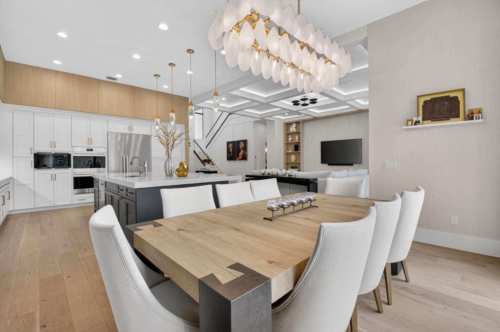 9608 Macchiato Boca Raton, FL 33496