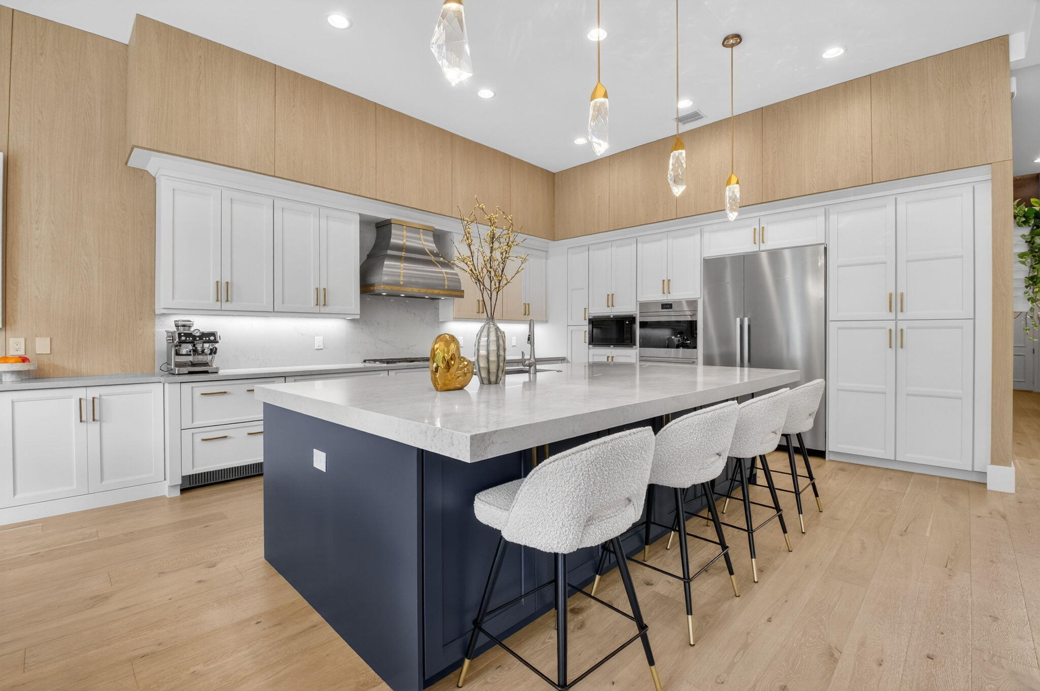 9608 Macchiato Boca Raton, FL 33496