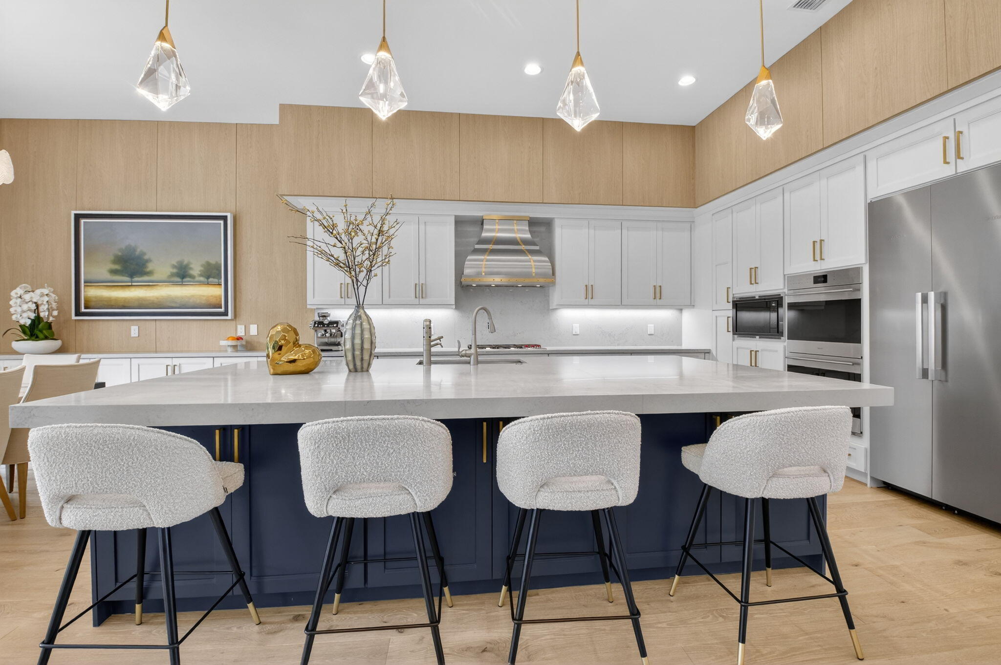 9608 Macchiato Boca Raton, FL 33496