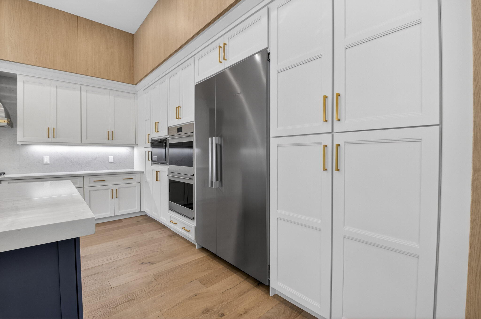 9608 Macchiato Boca Raton, FL 33496