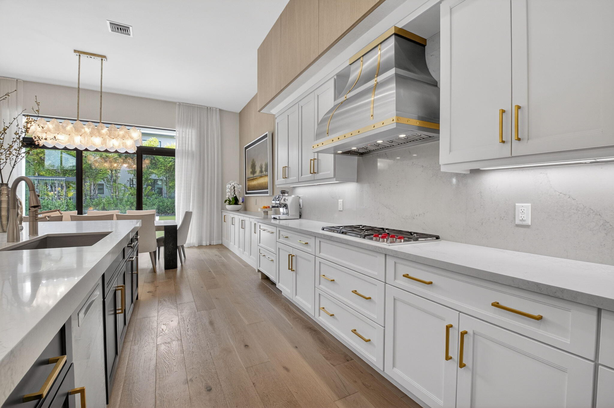 9608 Macchiato Boca Raton, FL 33496