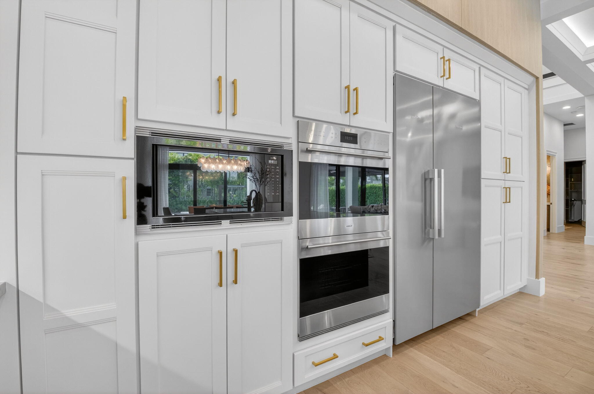 9608 Macchiato Boca Raton, FL 33496