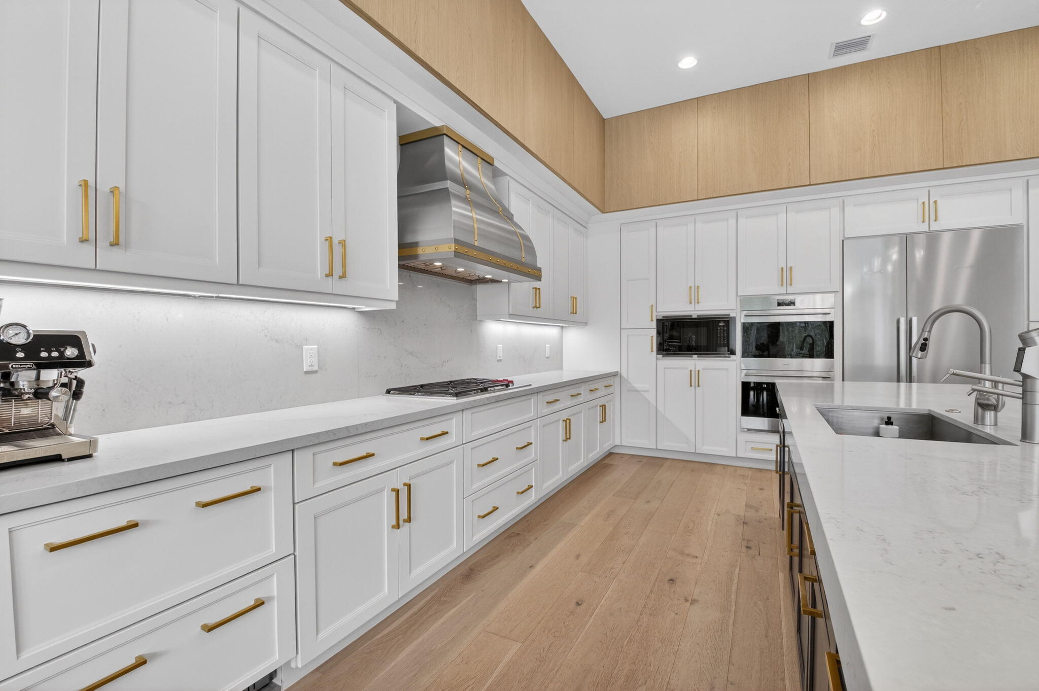 9608 Macchiato Boca Raton, FL 33496