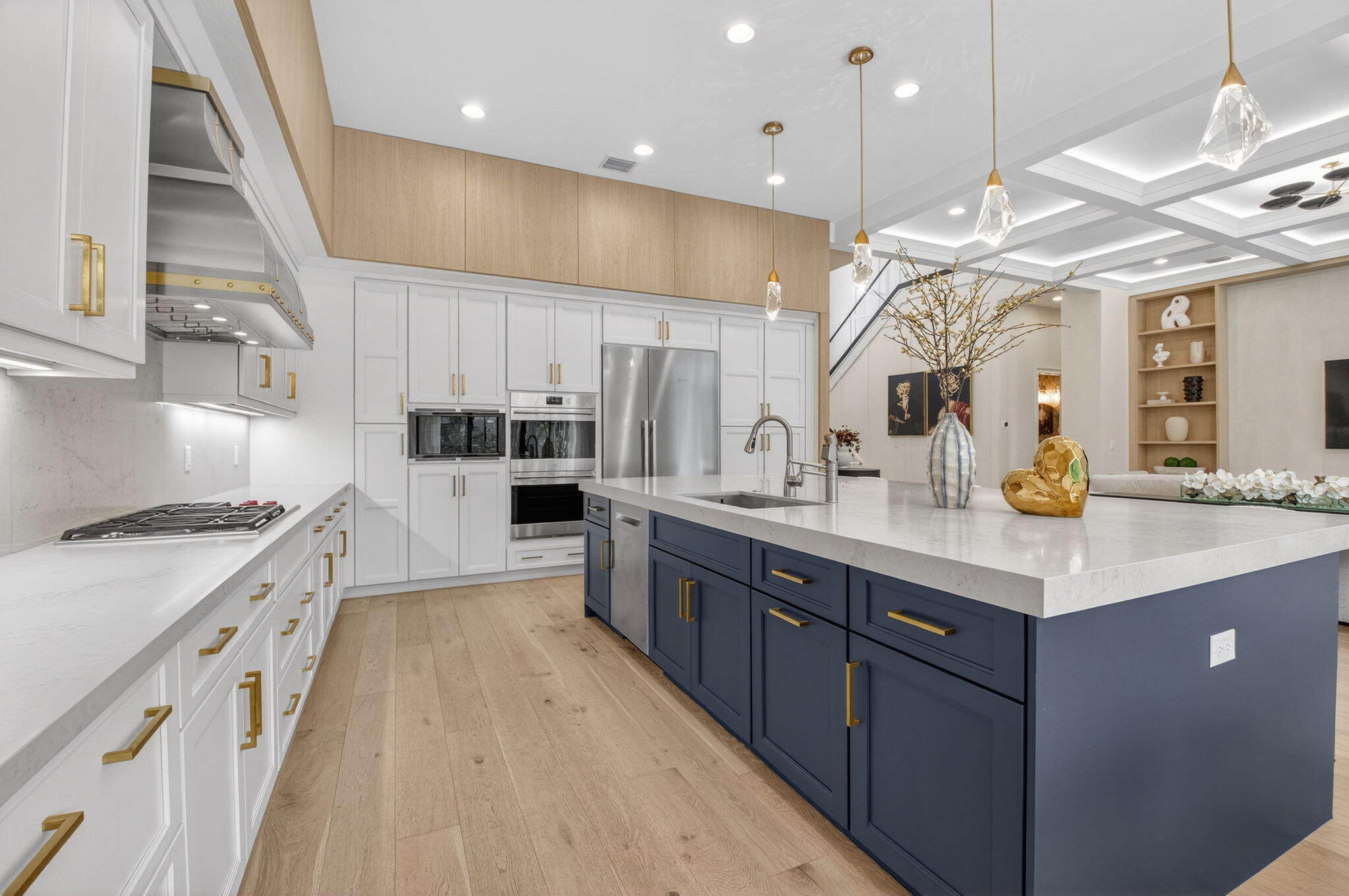 9608 Macchiato Boca Raton, FL 33496