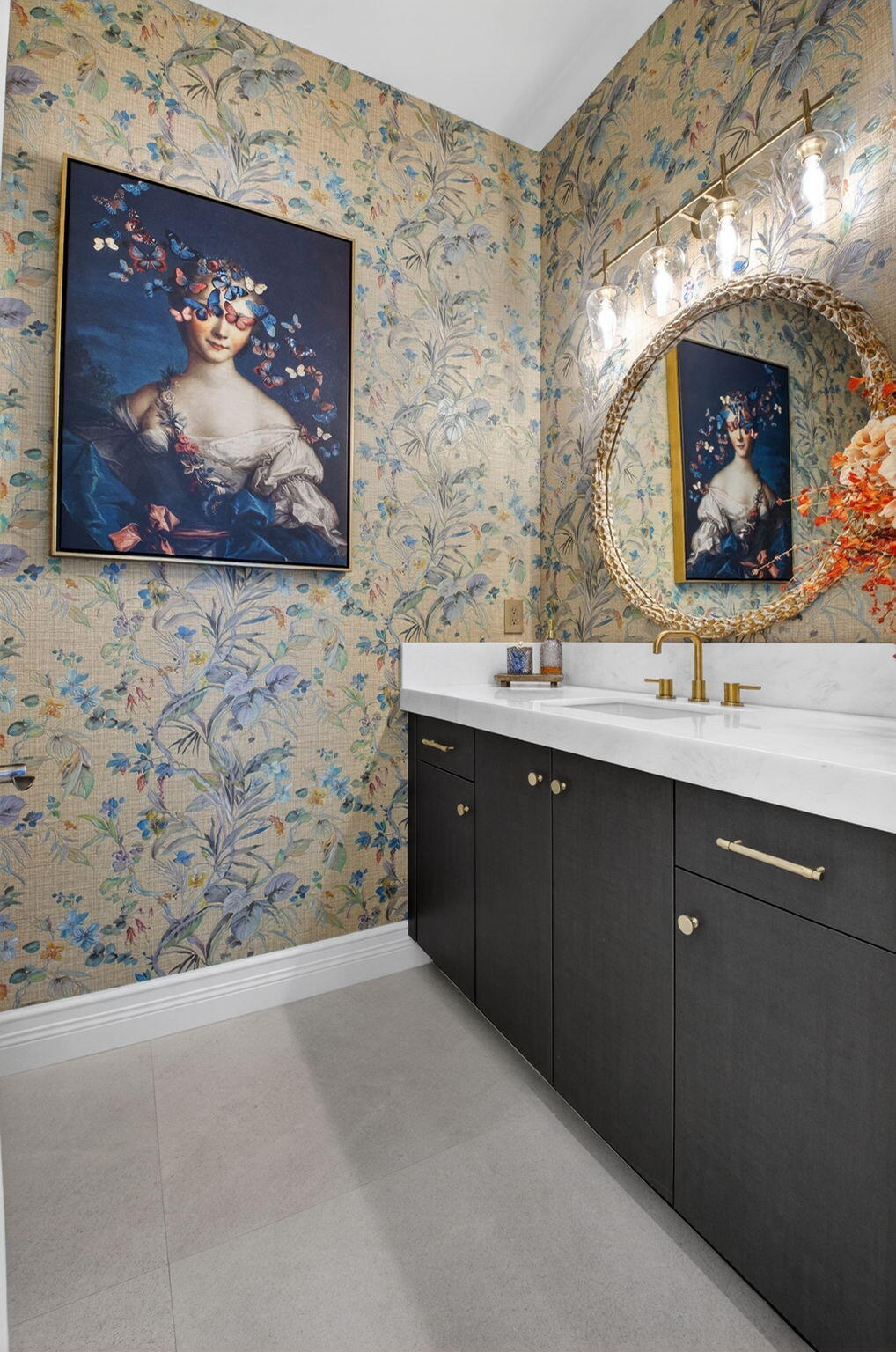 9608 Macchiato Boca Raton, FL 33496