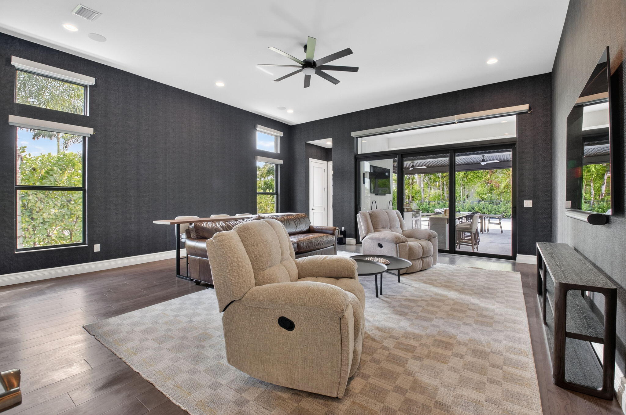 9608 Macchiato Boca Raton, FL 33496