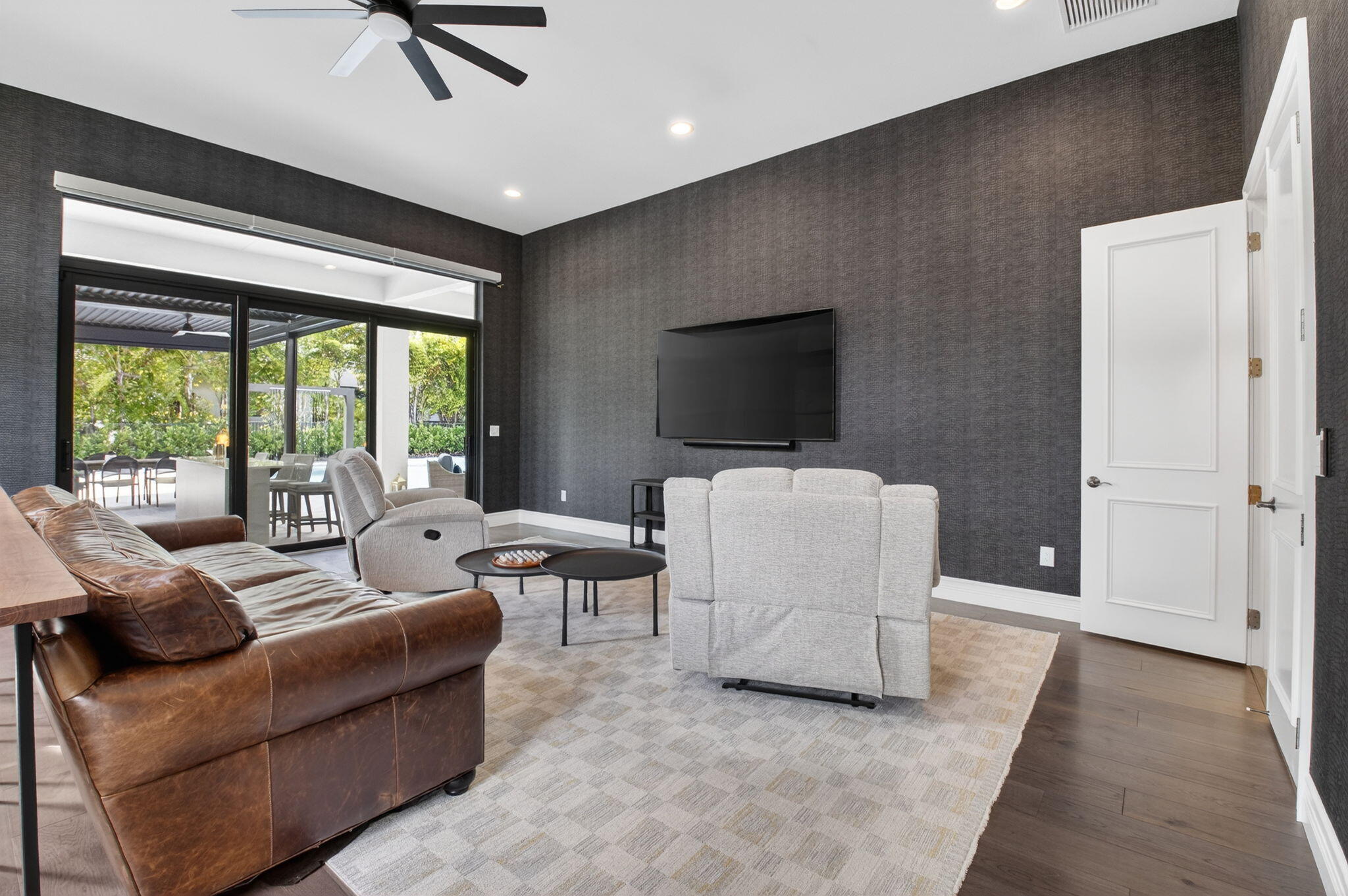 9608 Macchiato Boca Raton, FL 33496