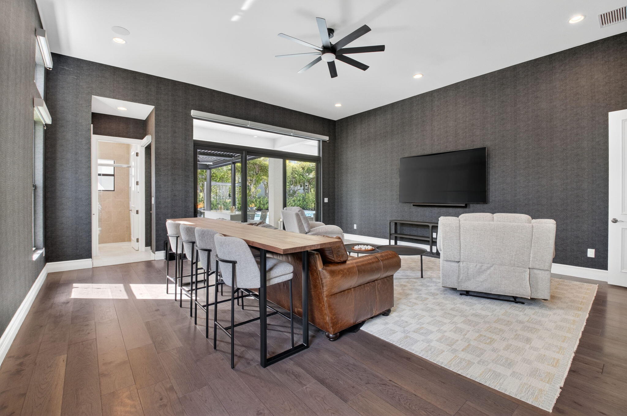 9608 Macchiato Boca Raton, FL 33496