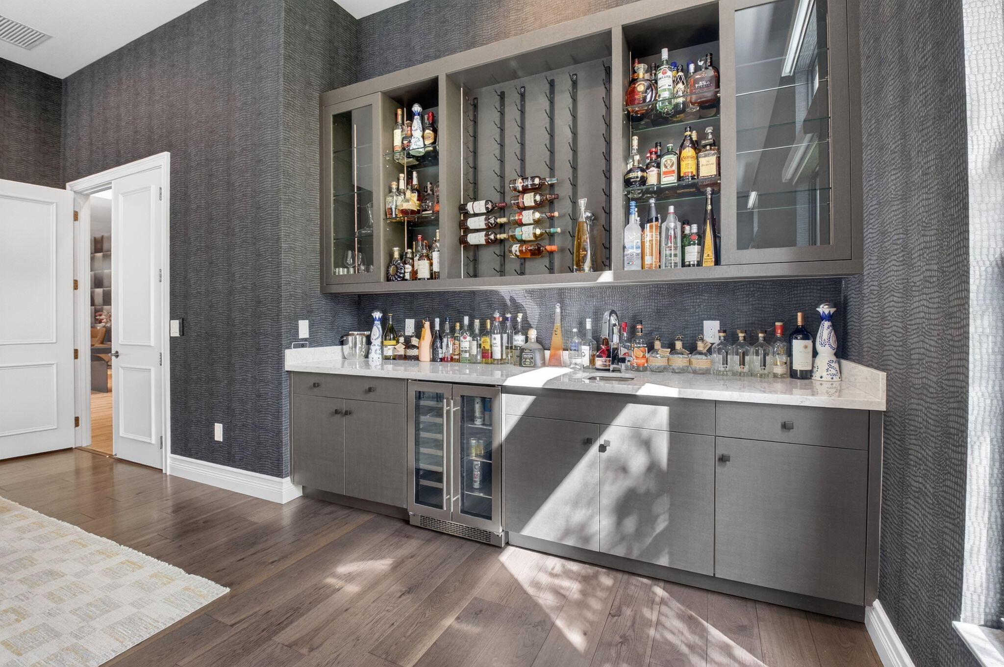 9608 Macchiato Boca Raton, FL 33496