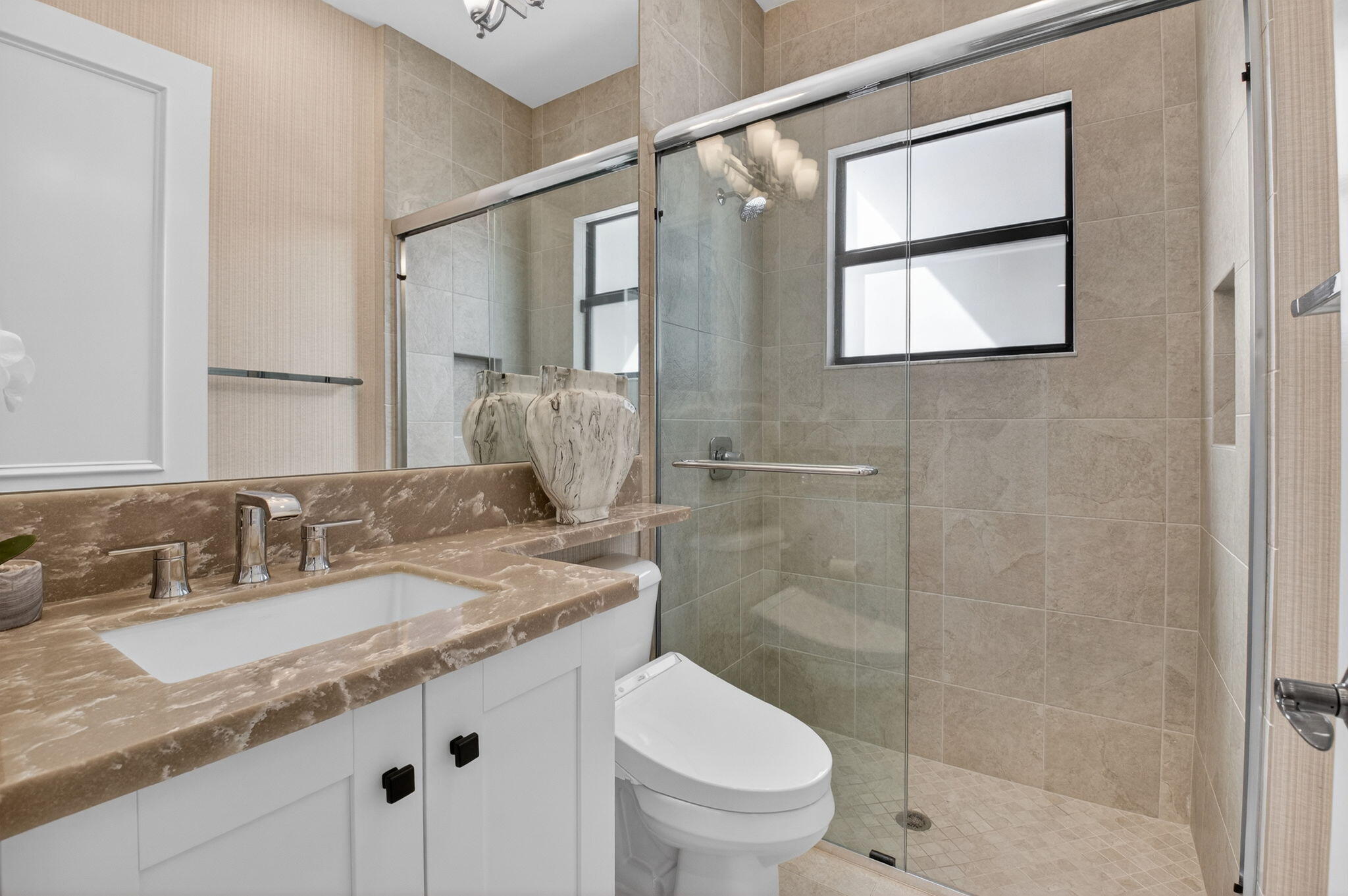 9608 Macchiato Boca Raton, FL 33496