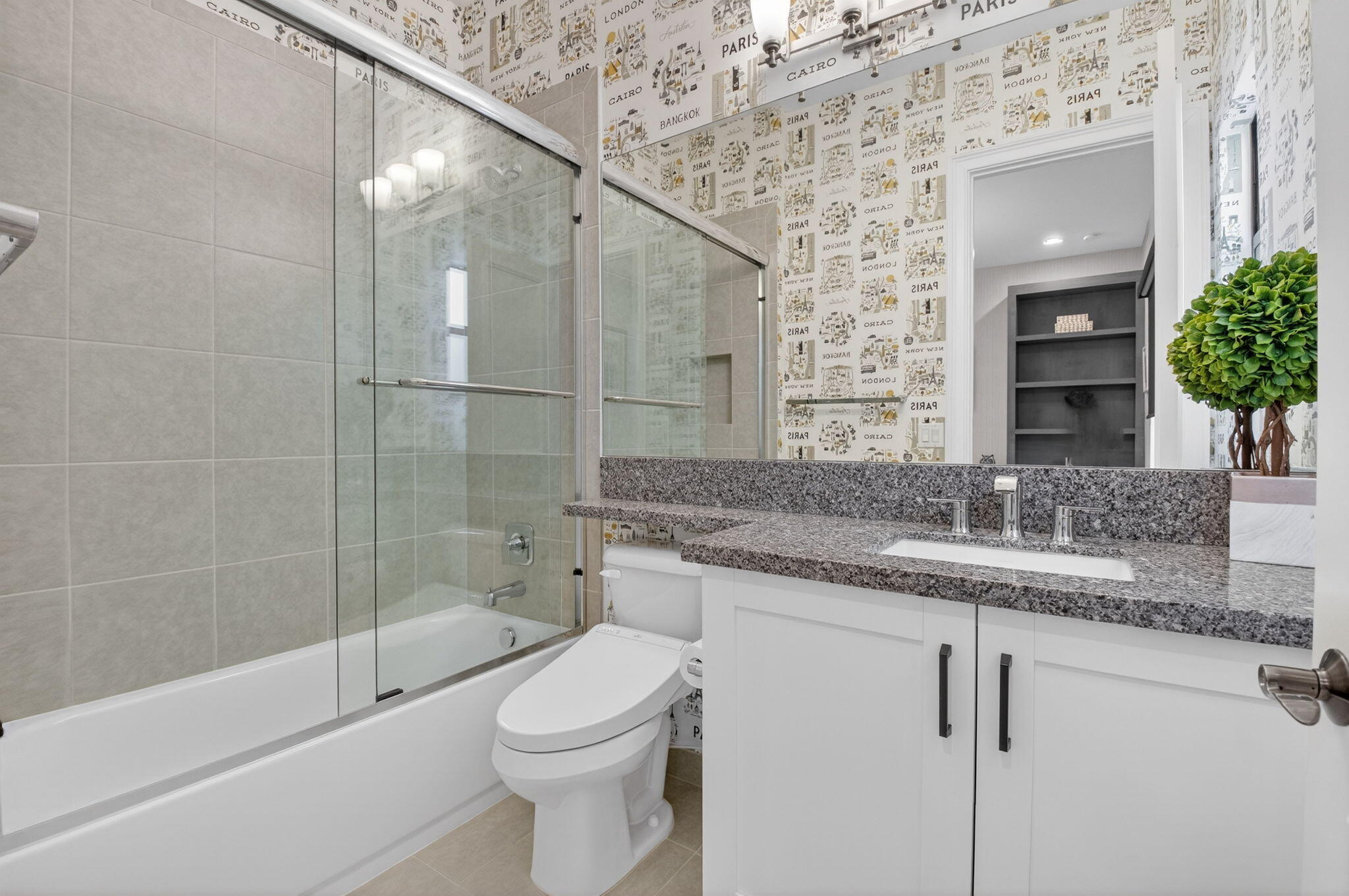 9608 Macchiato Boca Raton, FL 33496