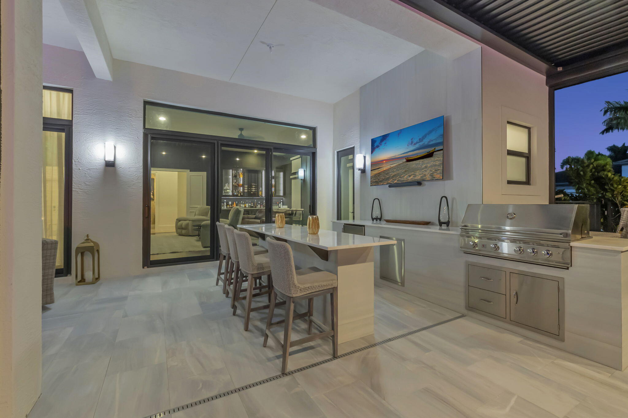 9608 Macchiato Boca Raton, FL 33496