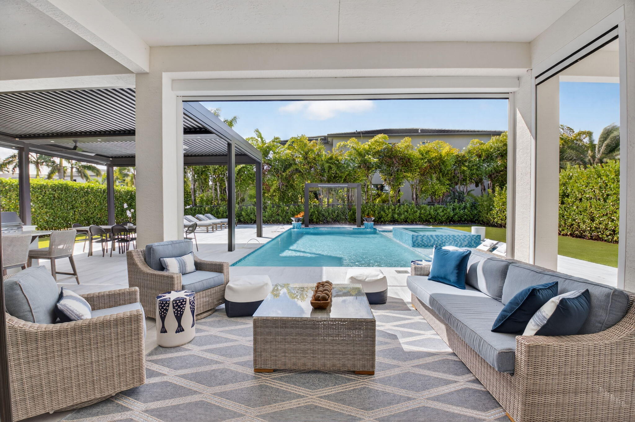 9608 Macchiato Boca Raton, FL 33496