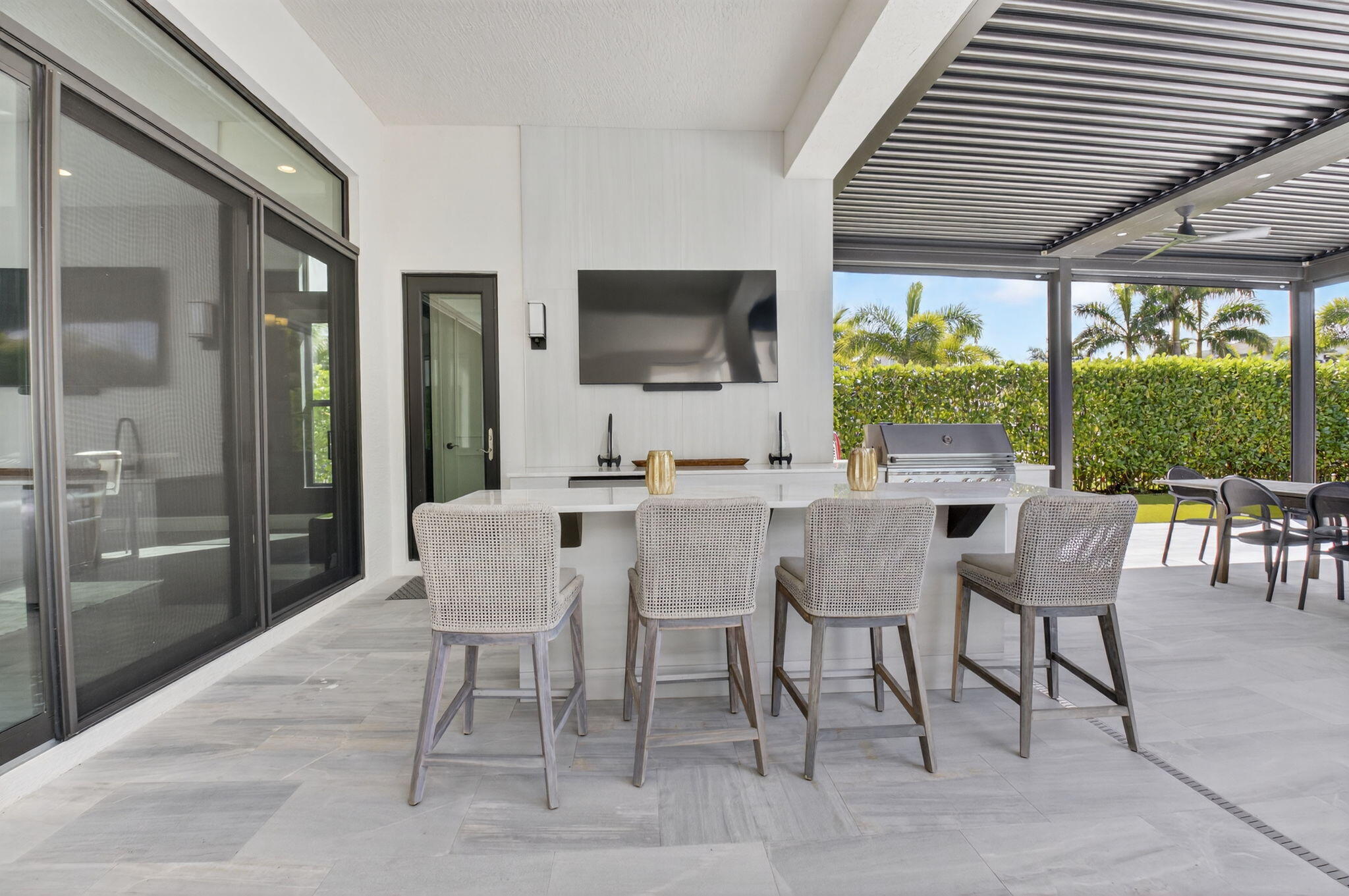 9608 Macchiato Boca Raton, FL 33496